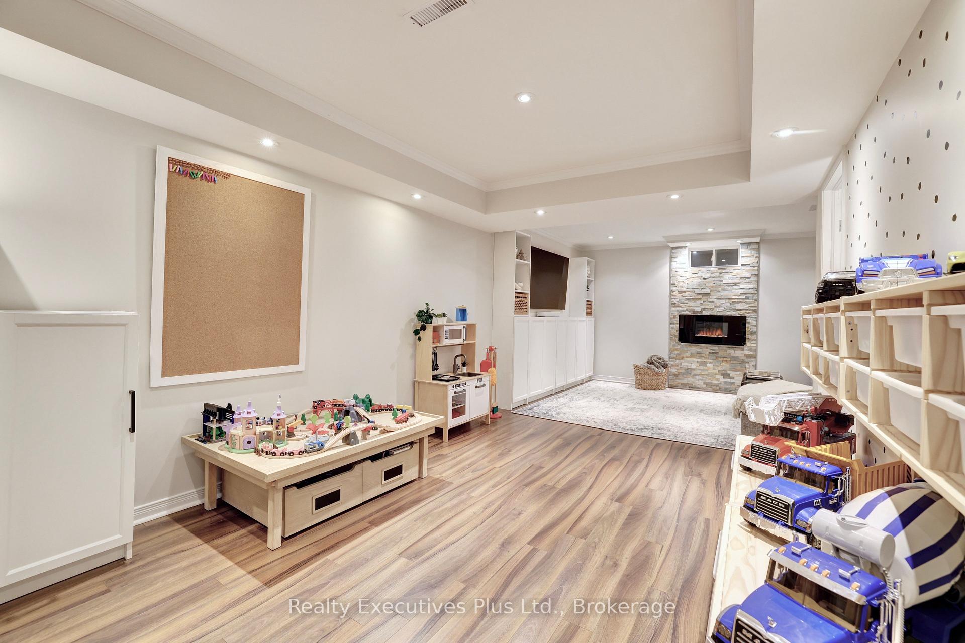 Property photo 29