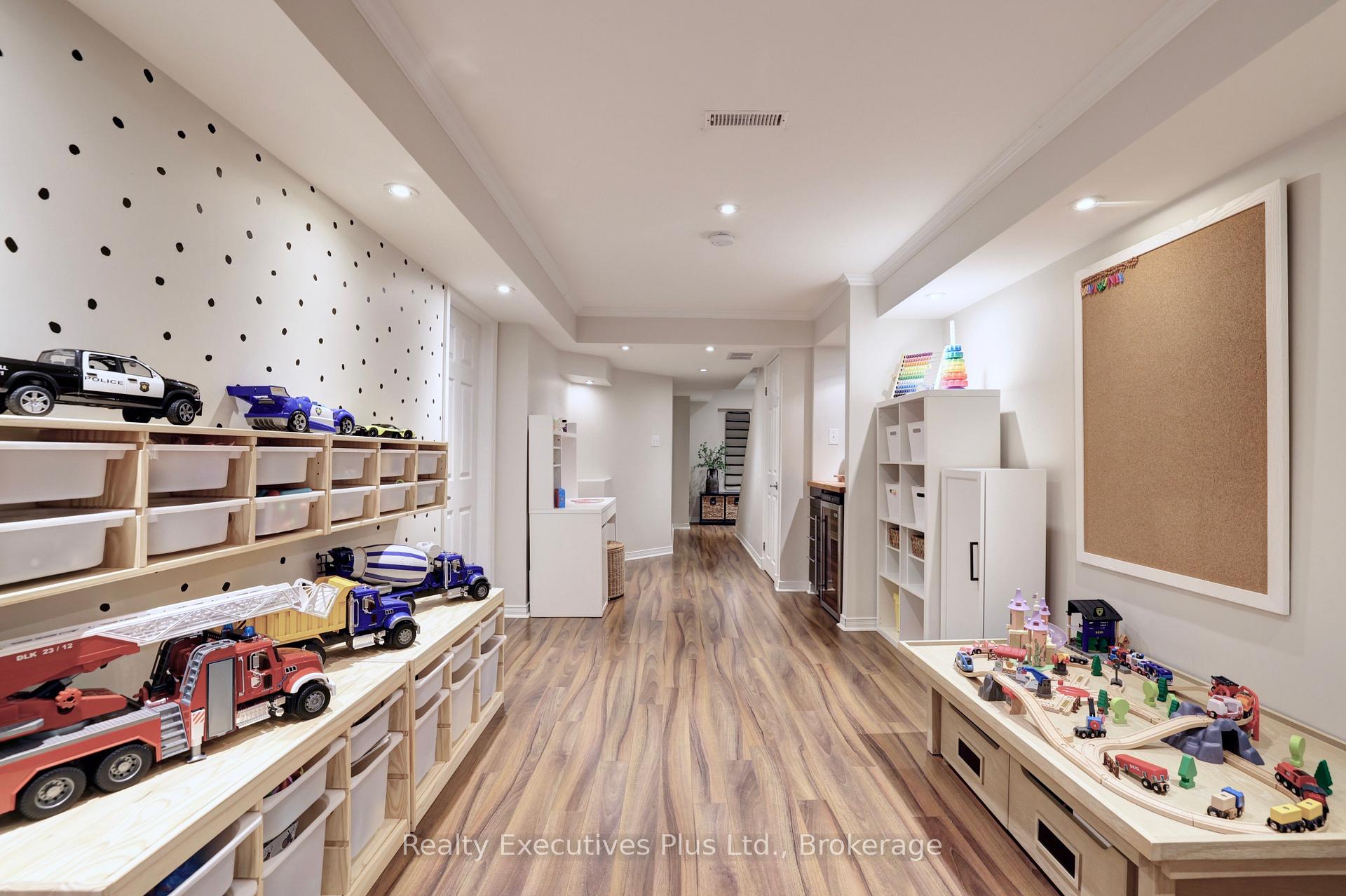 Property photo 33