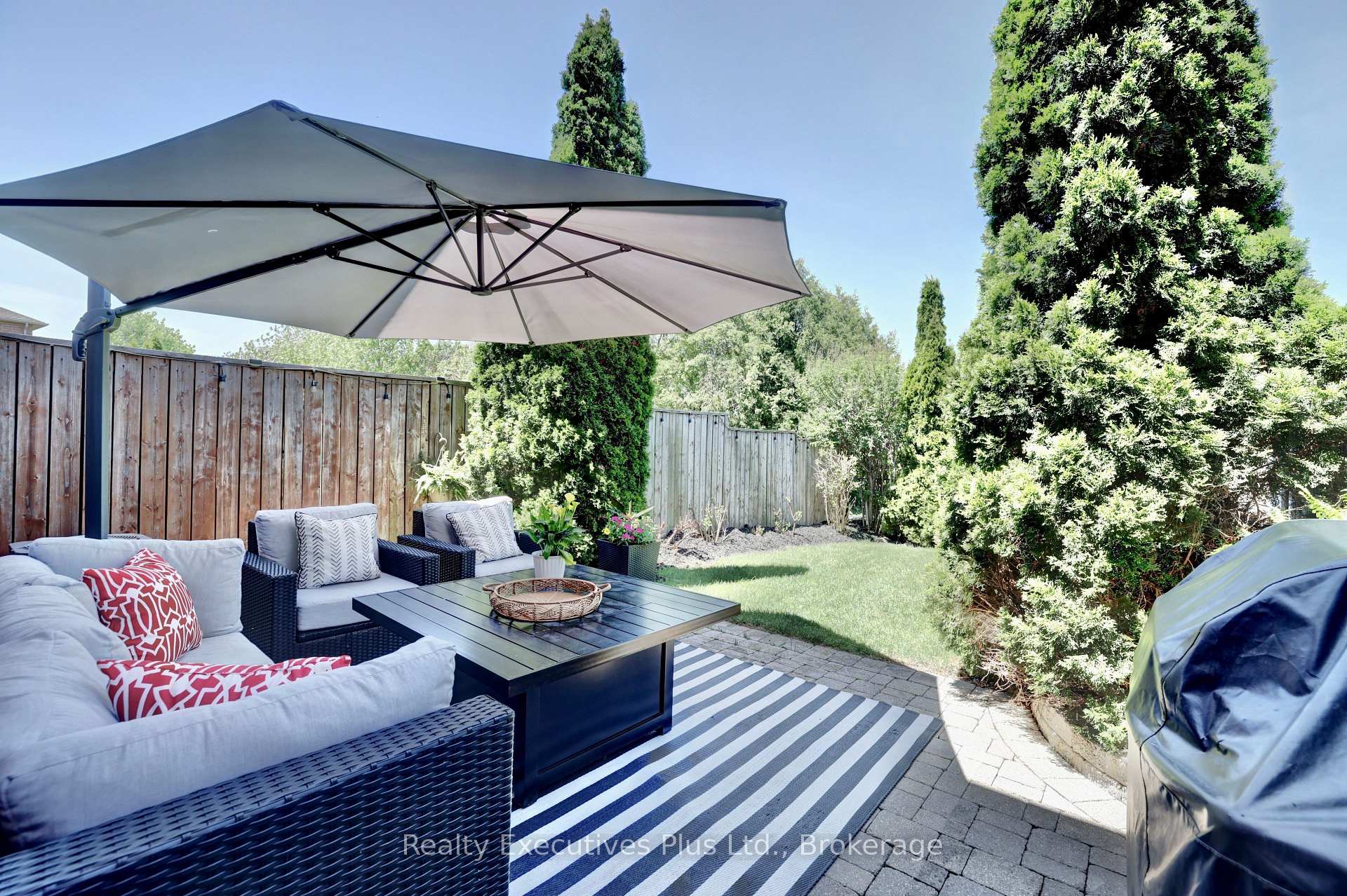 Property photo 38