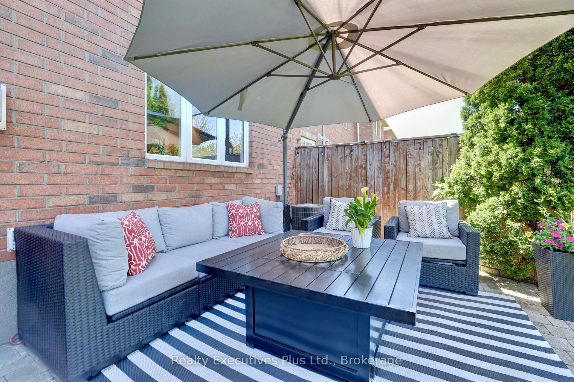 Property photo 39
