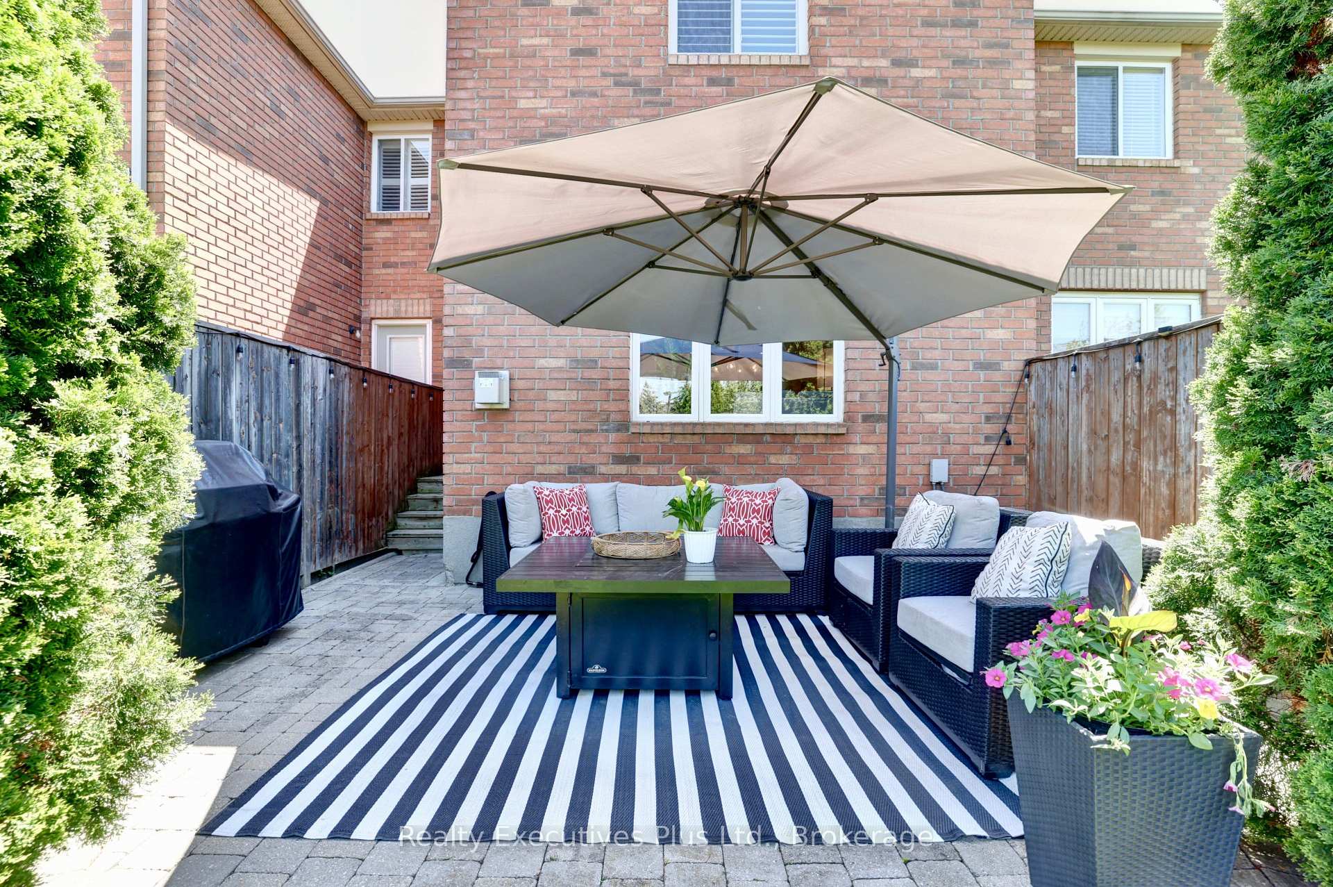 Property photo 40