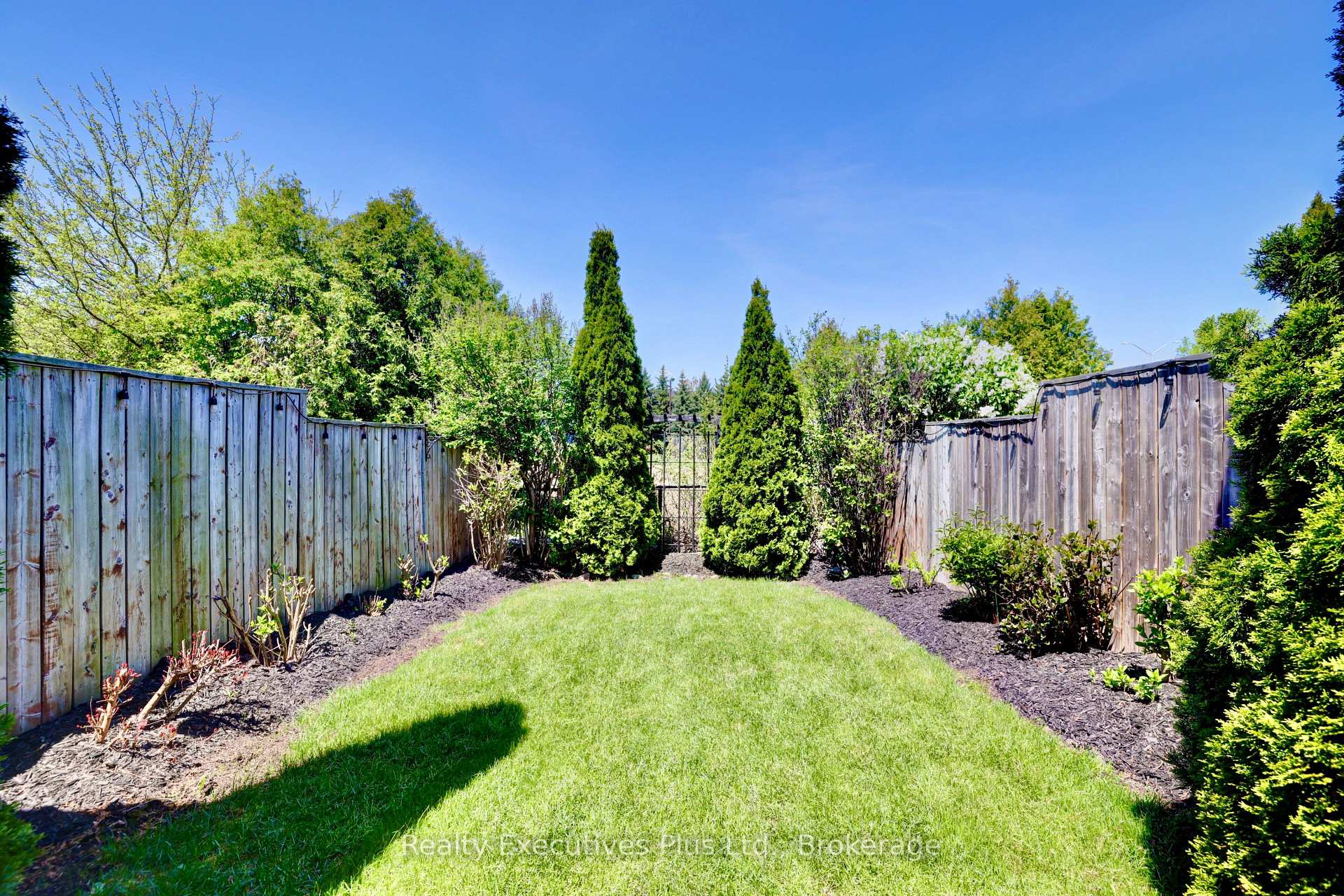 Property photo 41