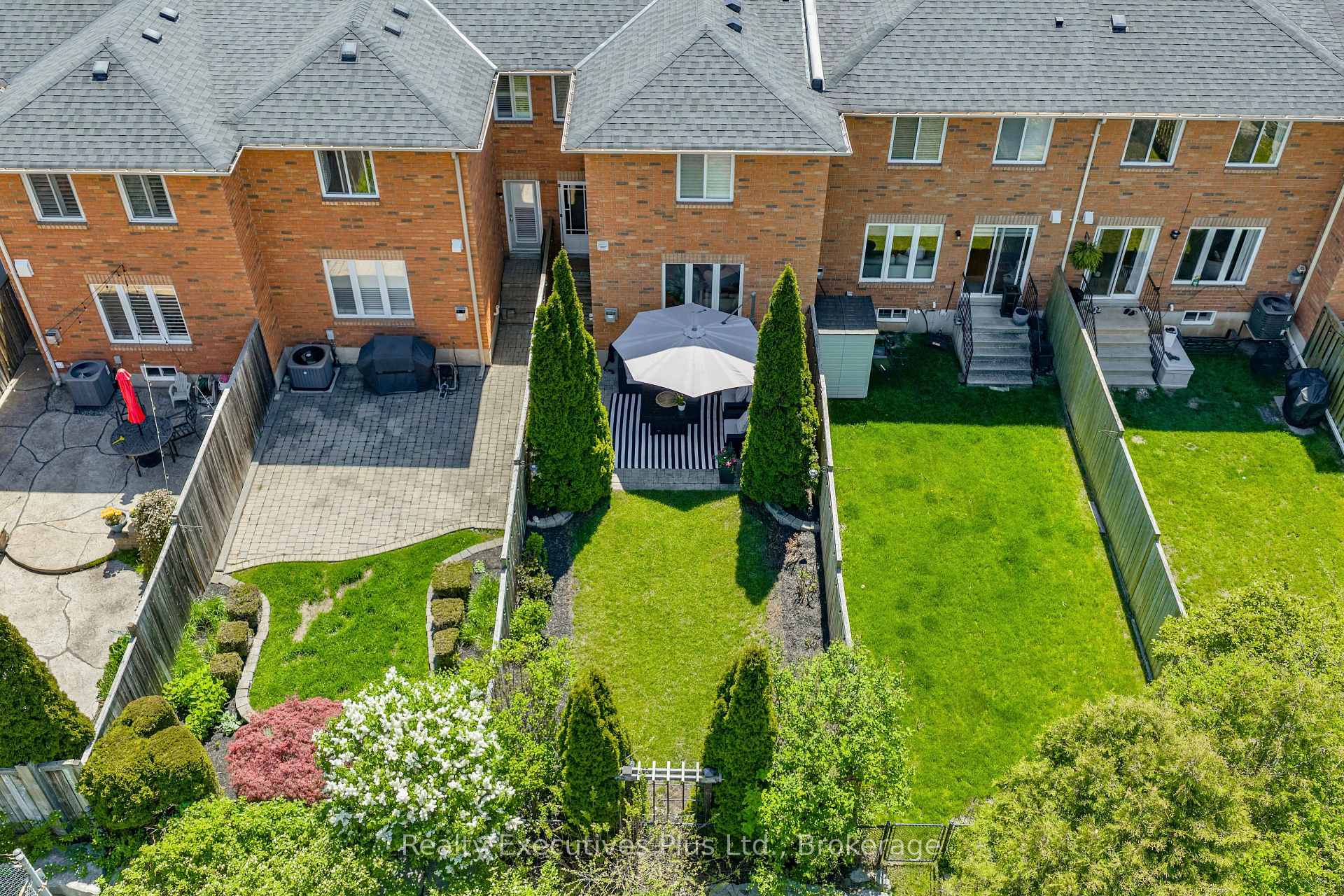 Property photo 42