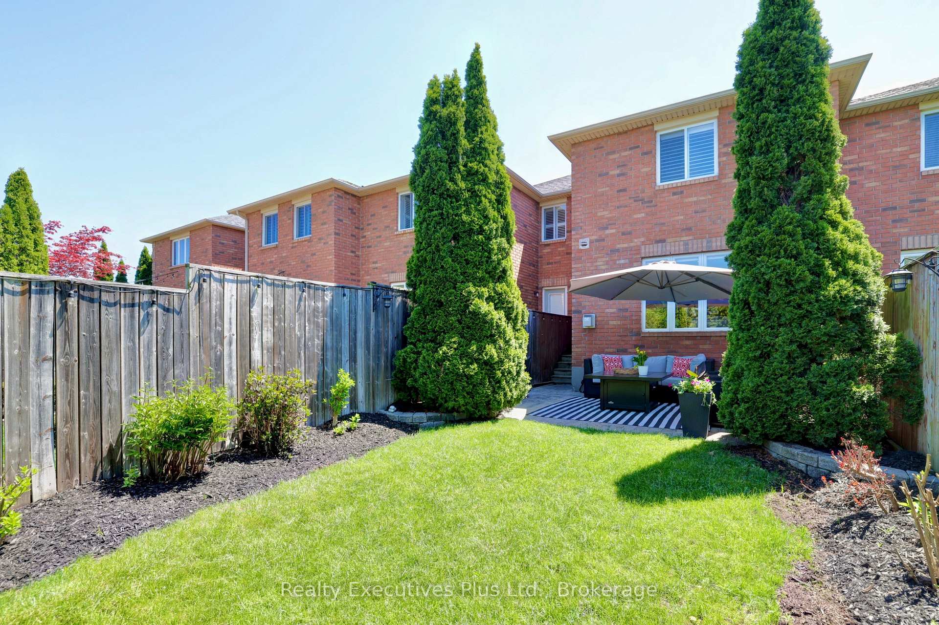 Property photo 43