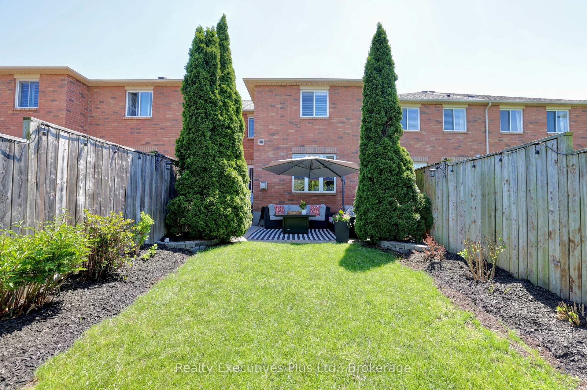 Property photo 44