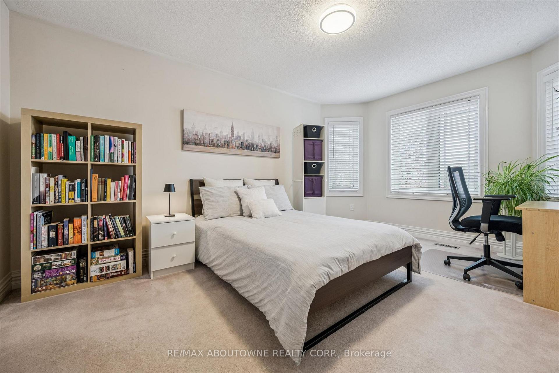 Property photo 21