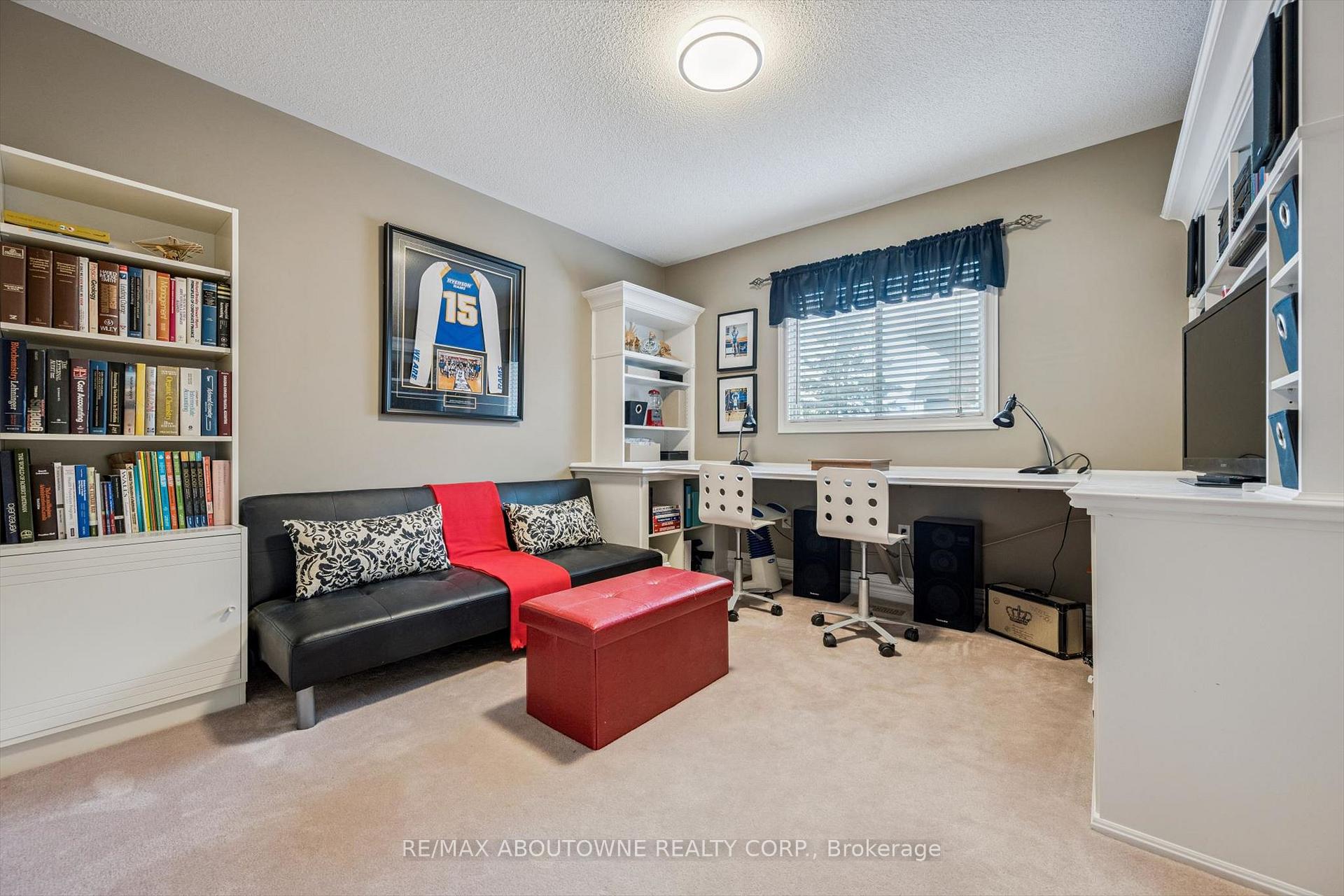 Property photo 26