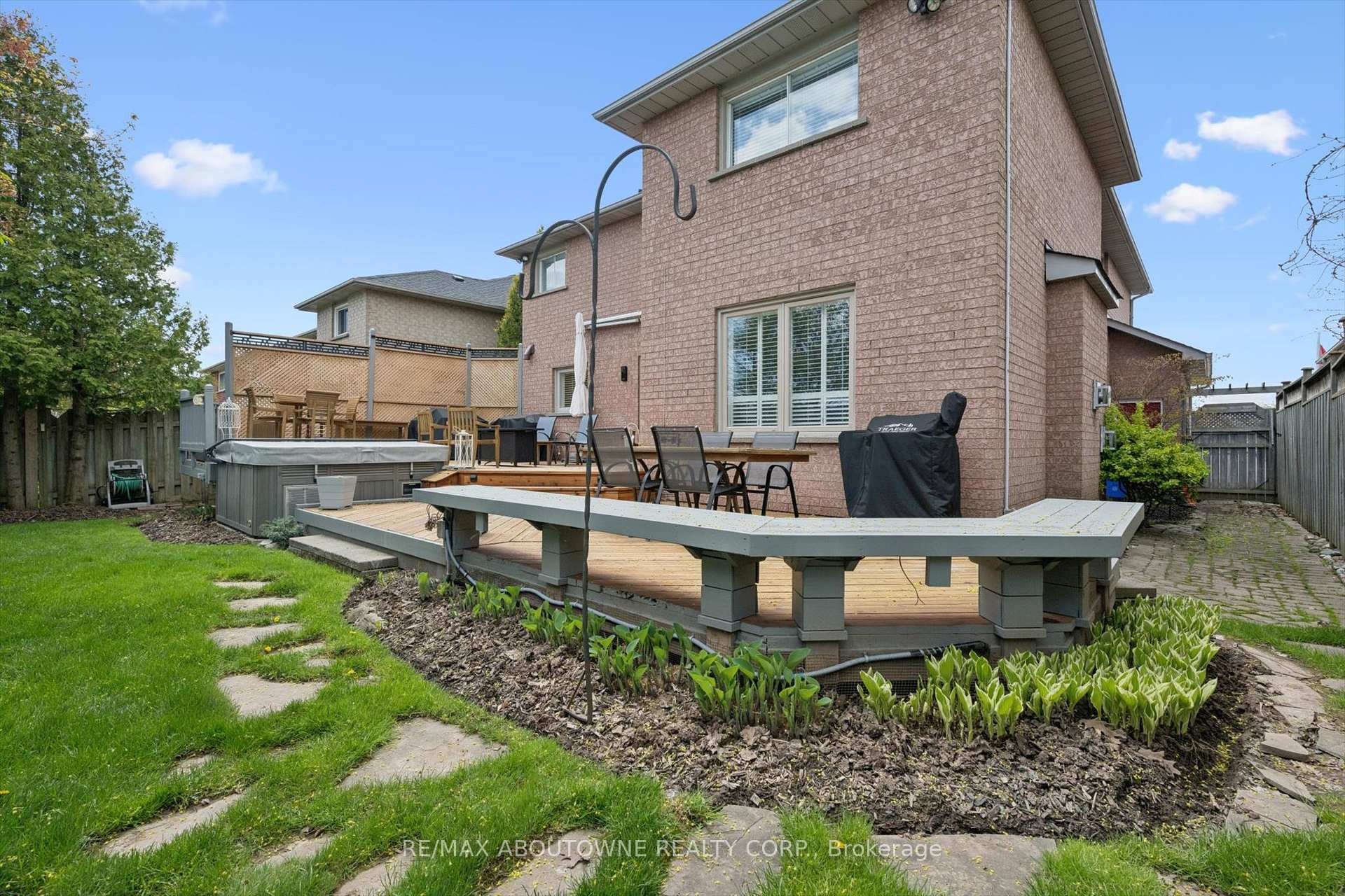 Property photo 40