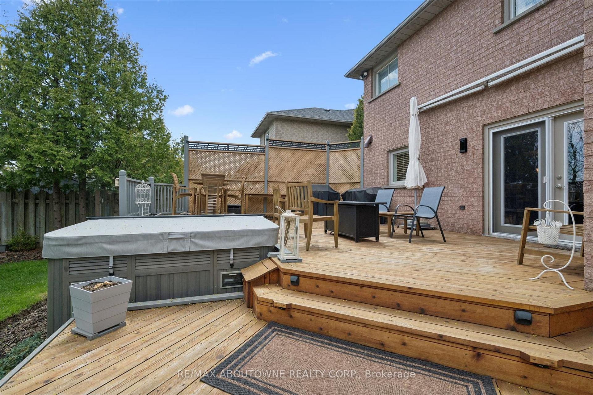Property photo 42