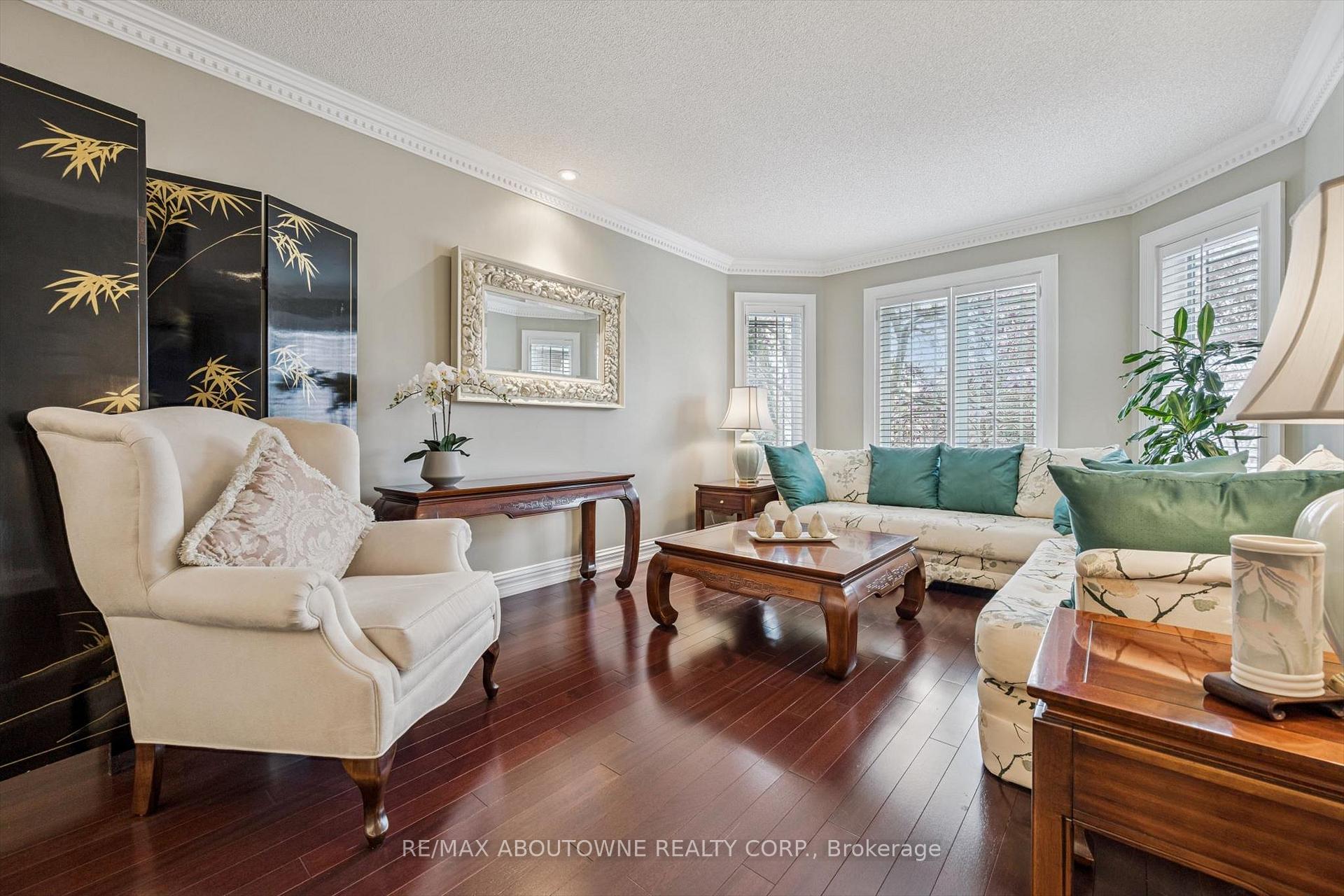 Property photo 45