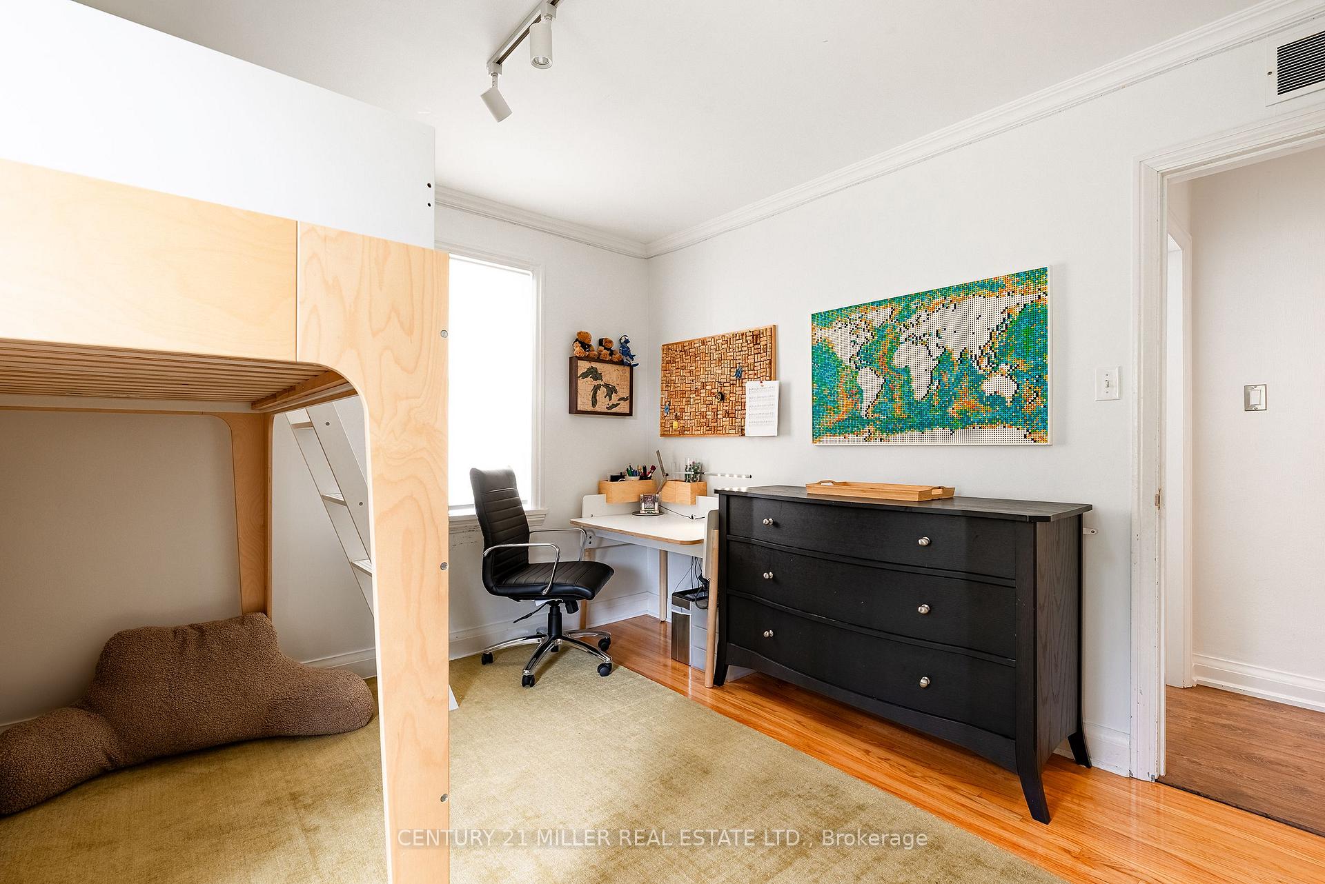 Property photo 16
