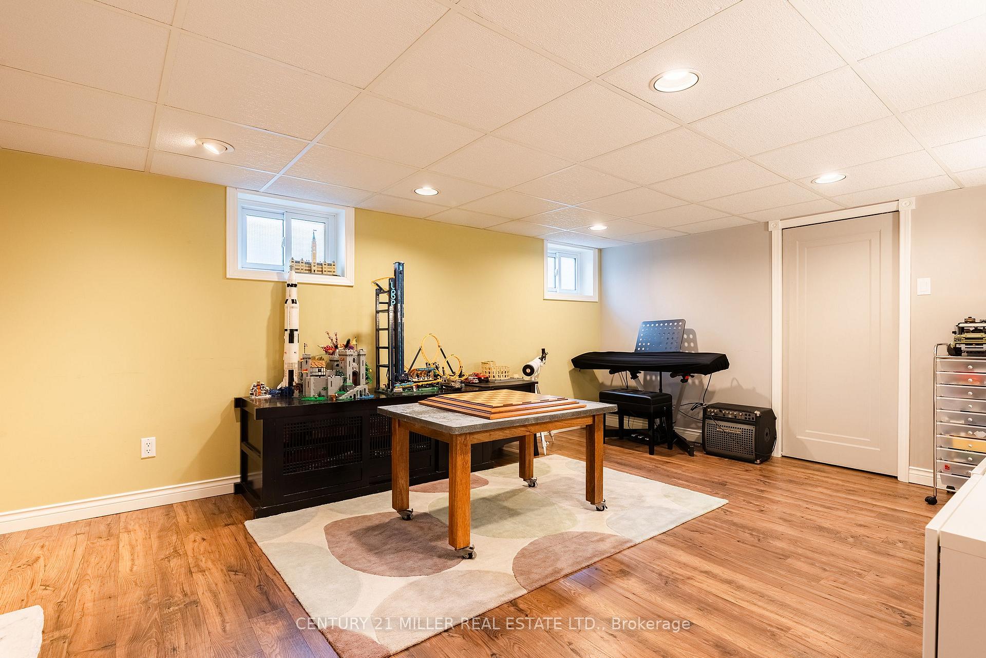 Property photo 22