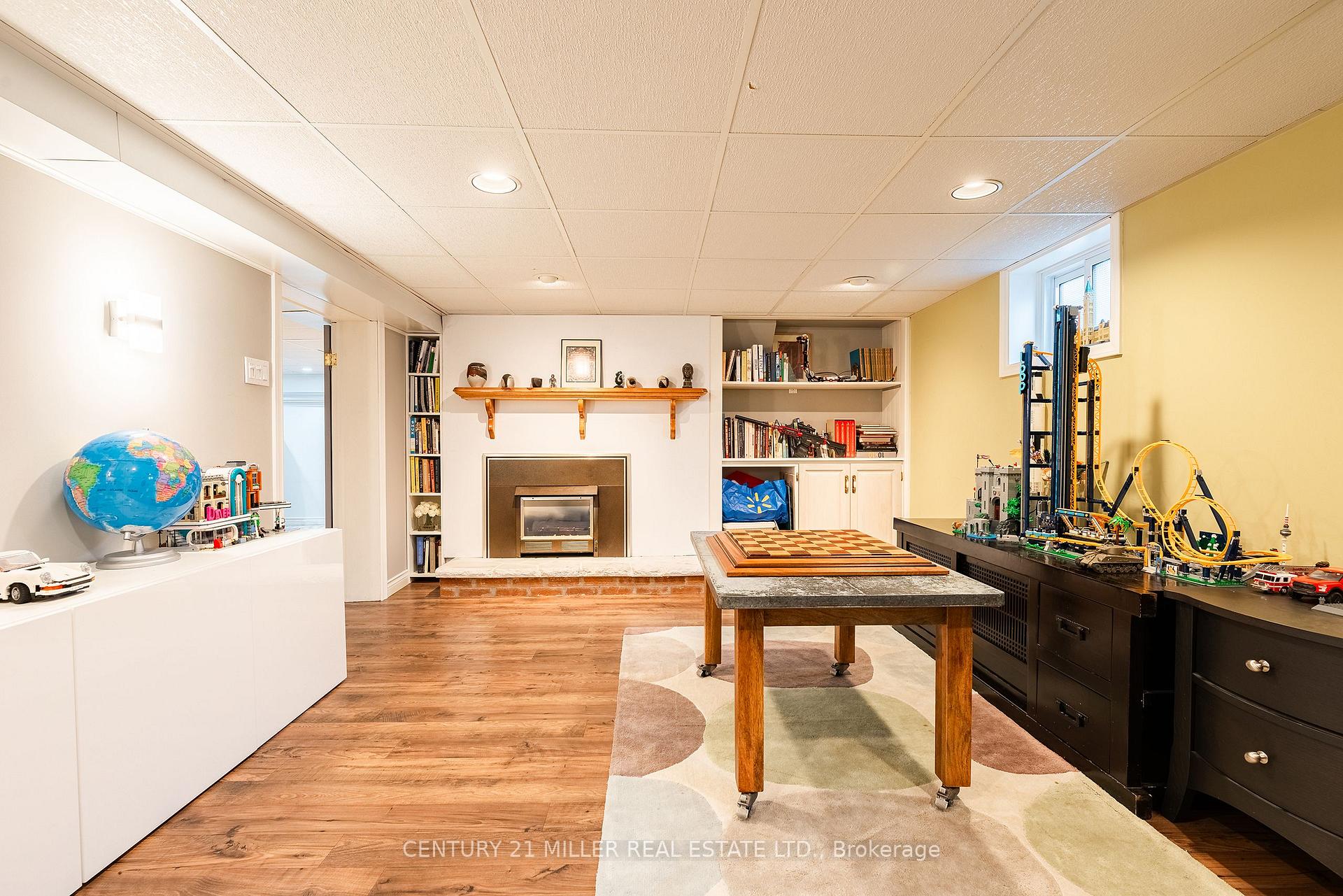 Property photo 24