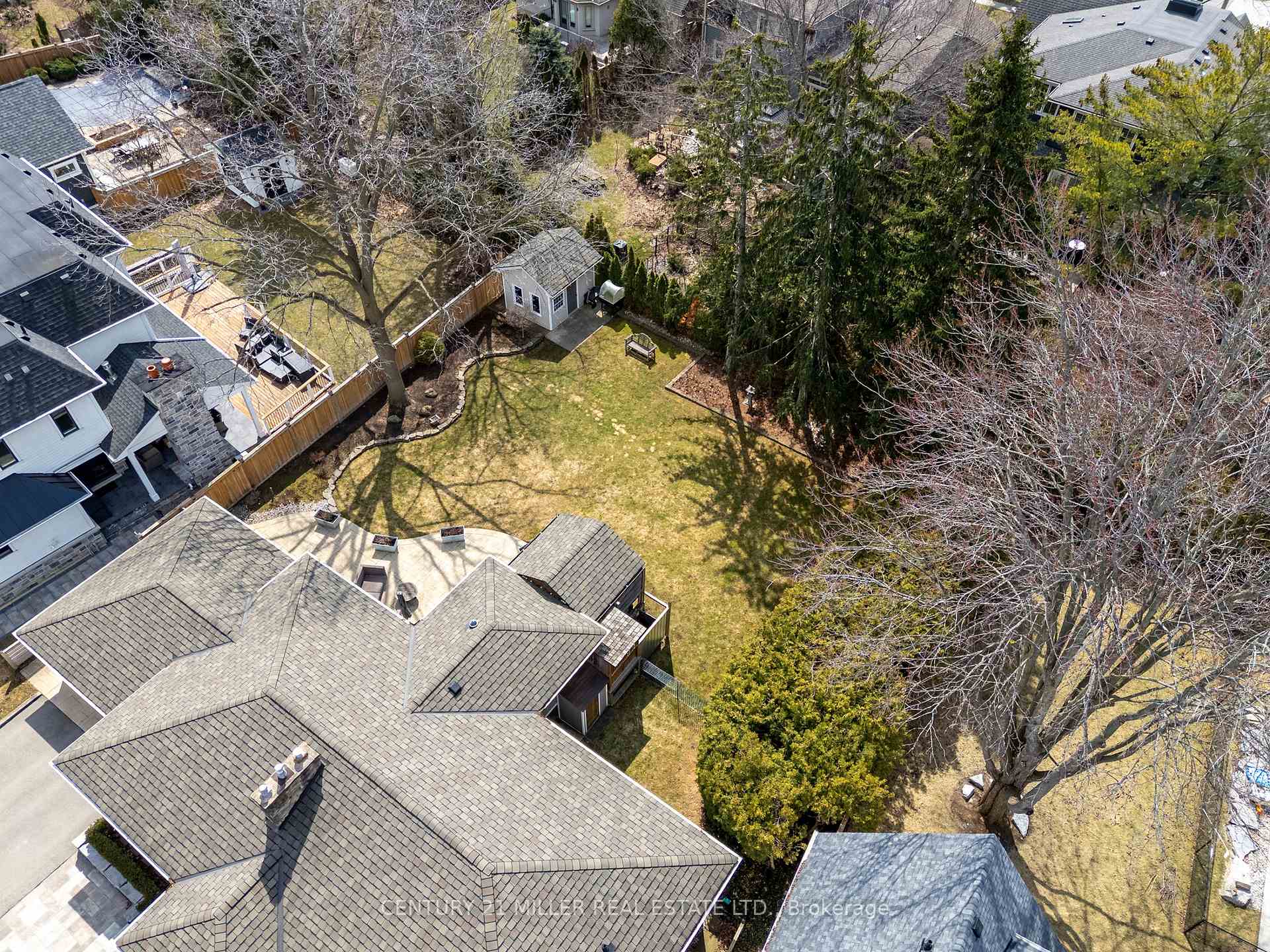 Property photo 28
