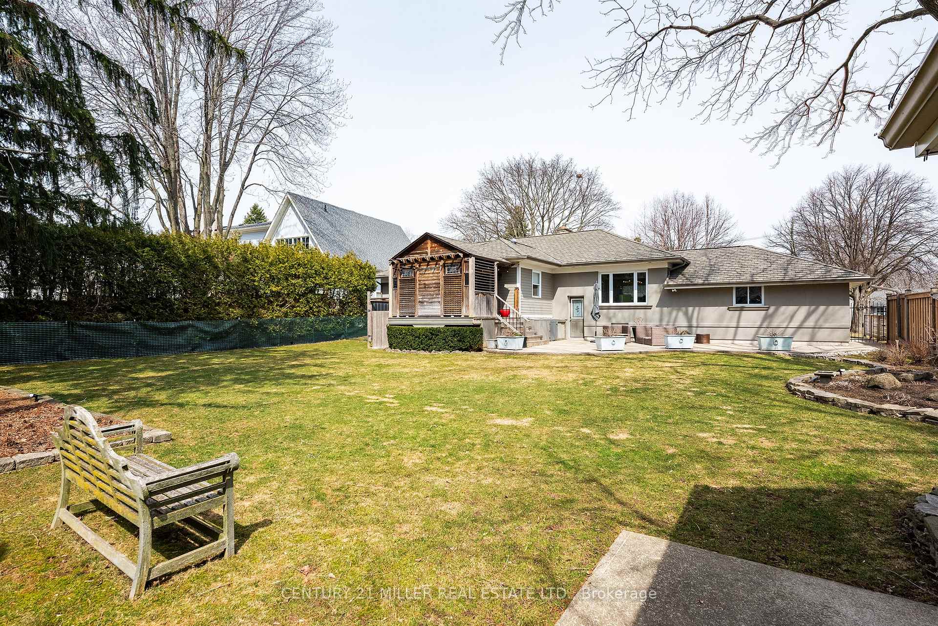 Property photo 30