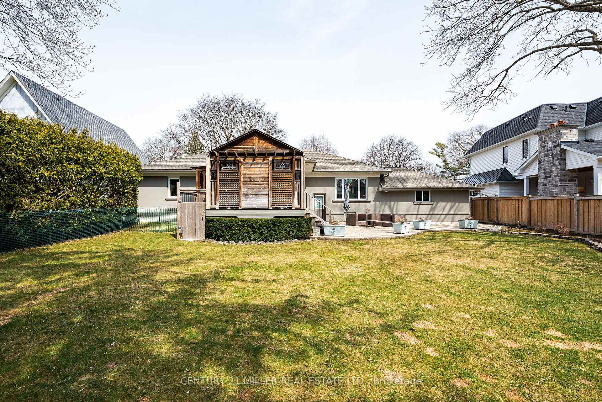 Property photo 31