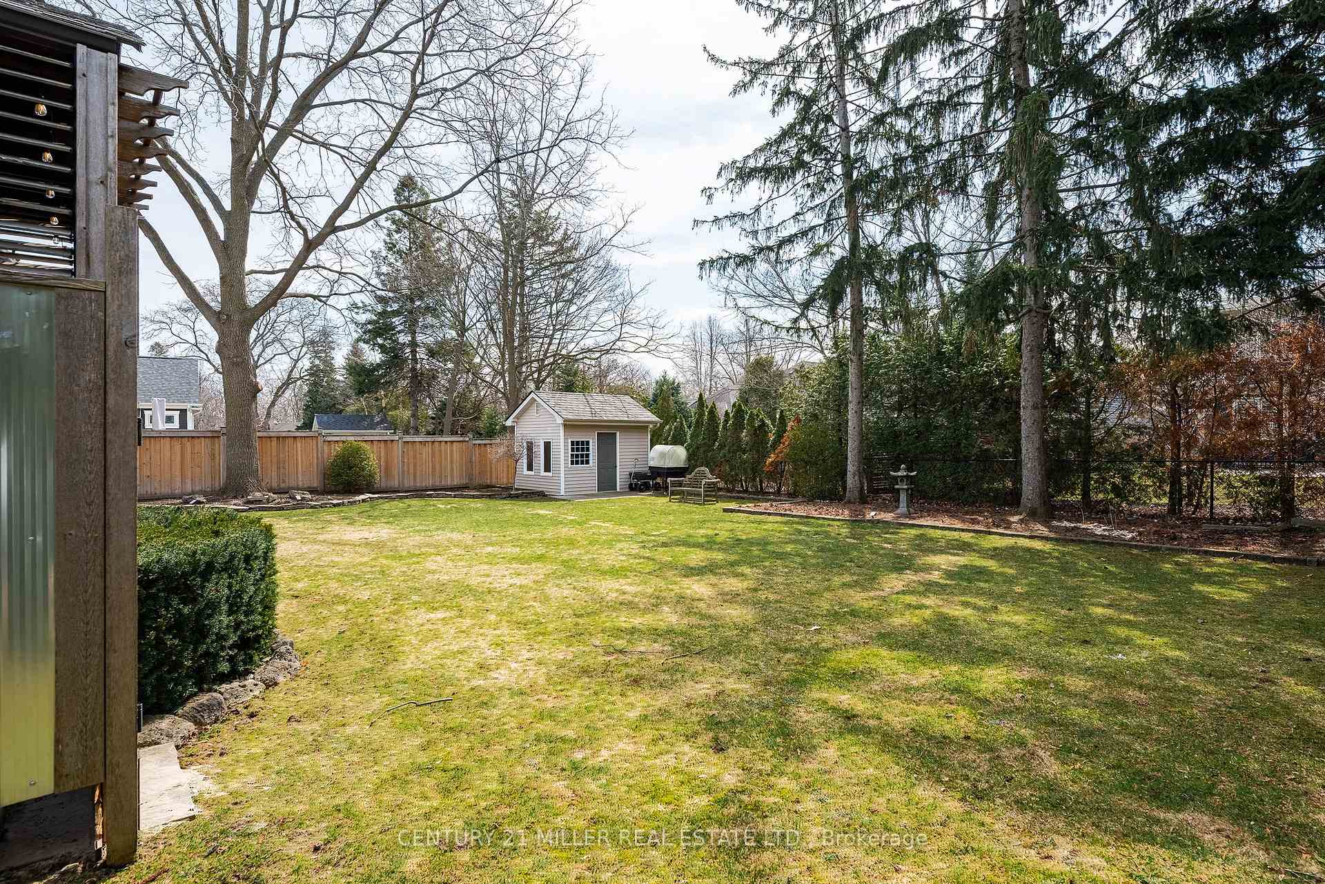 Property photo 32