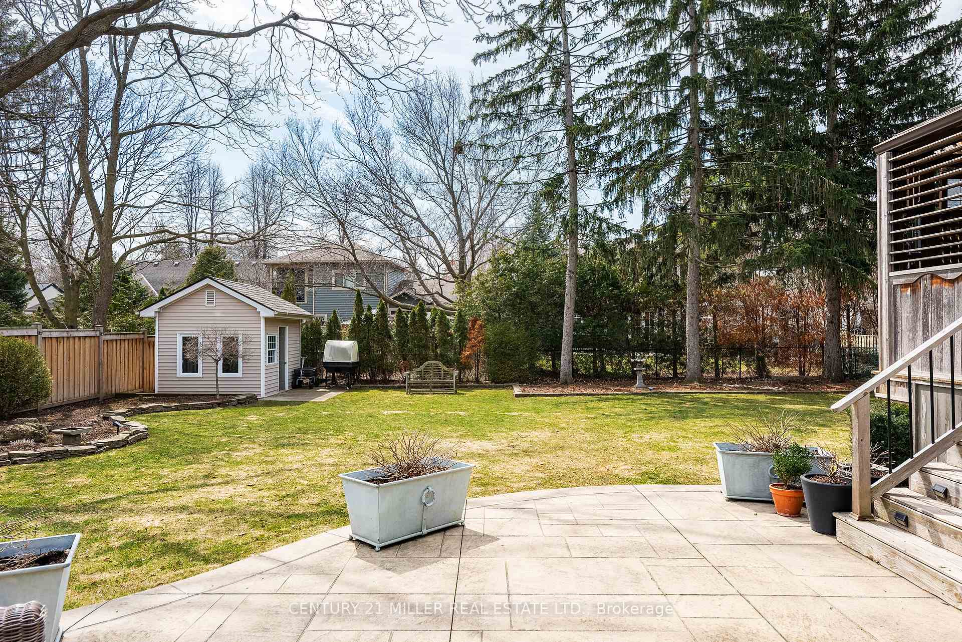 Property photo 35