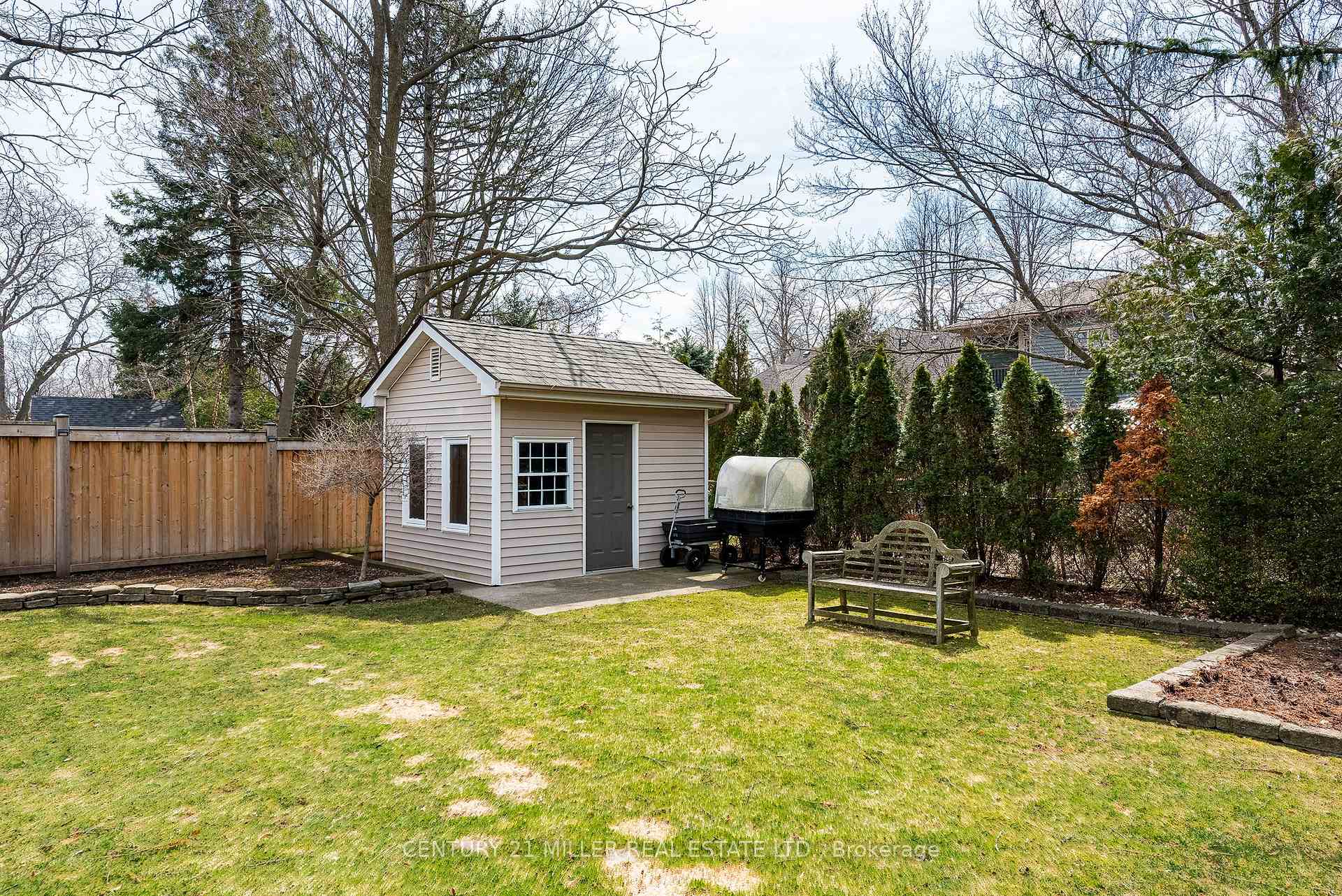 Property photo 36