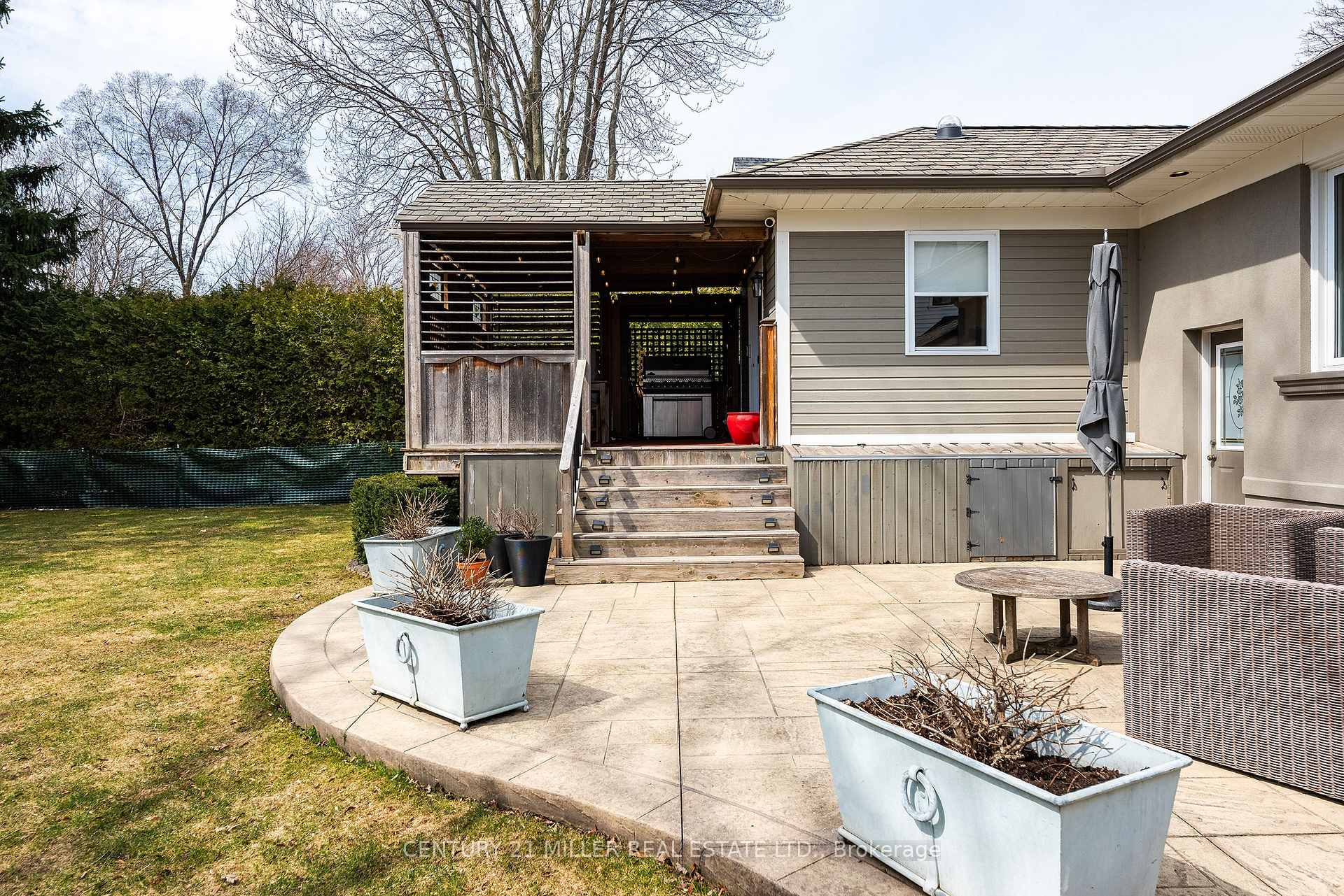 Property photo 38