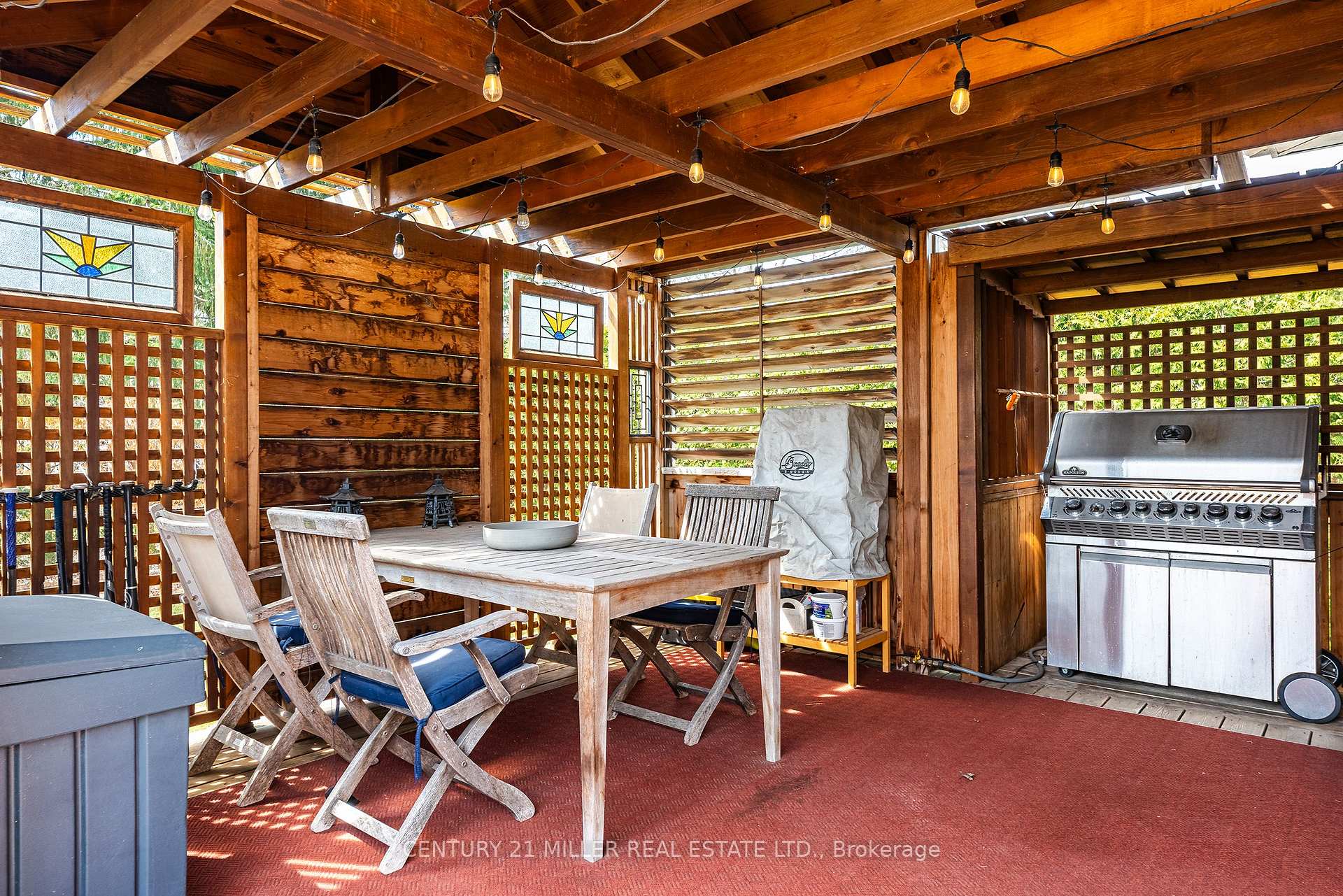 Property photo 39