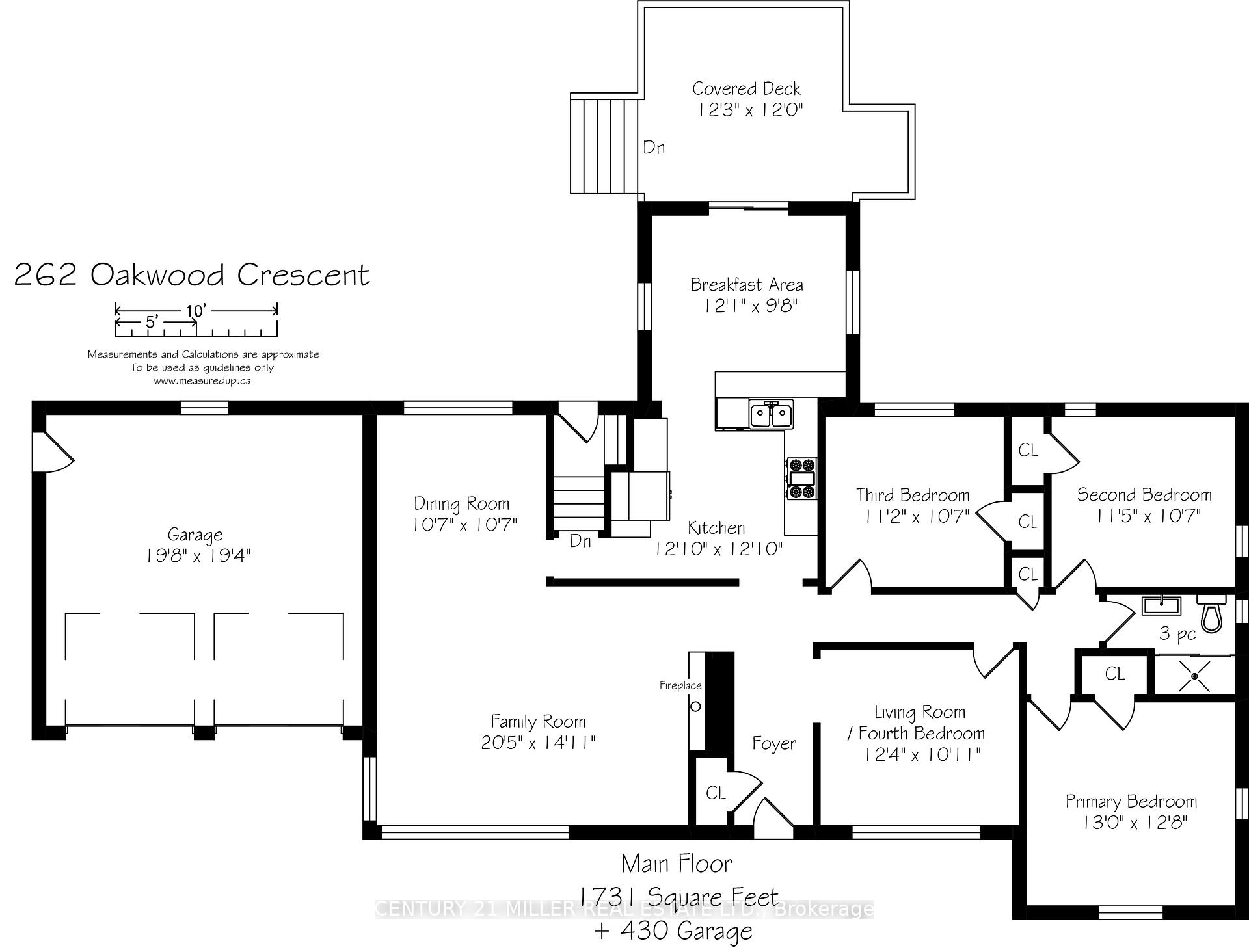 Property photo 40