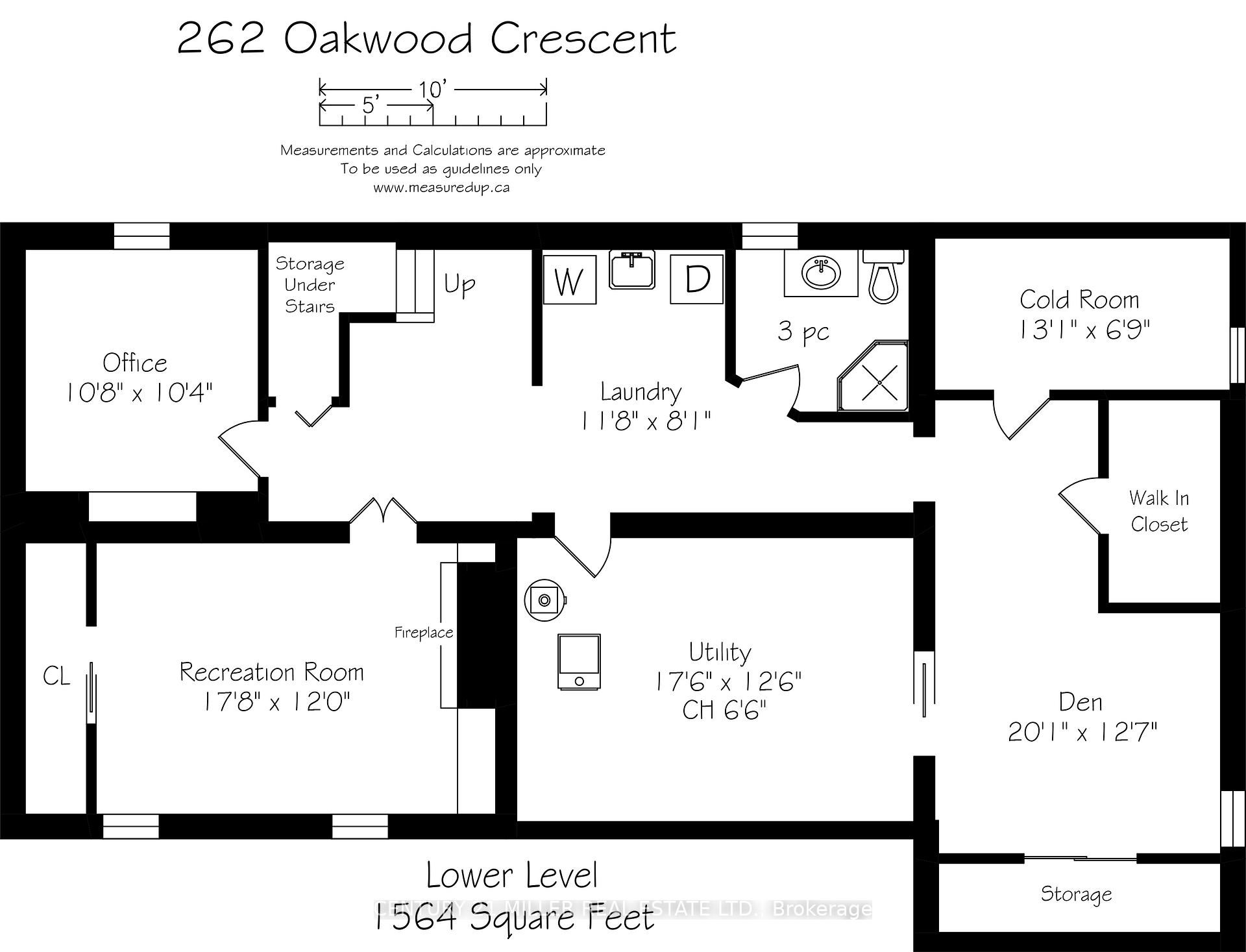 Property photo 41