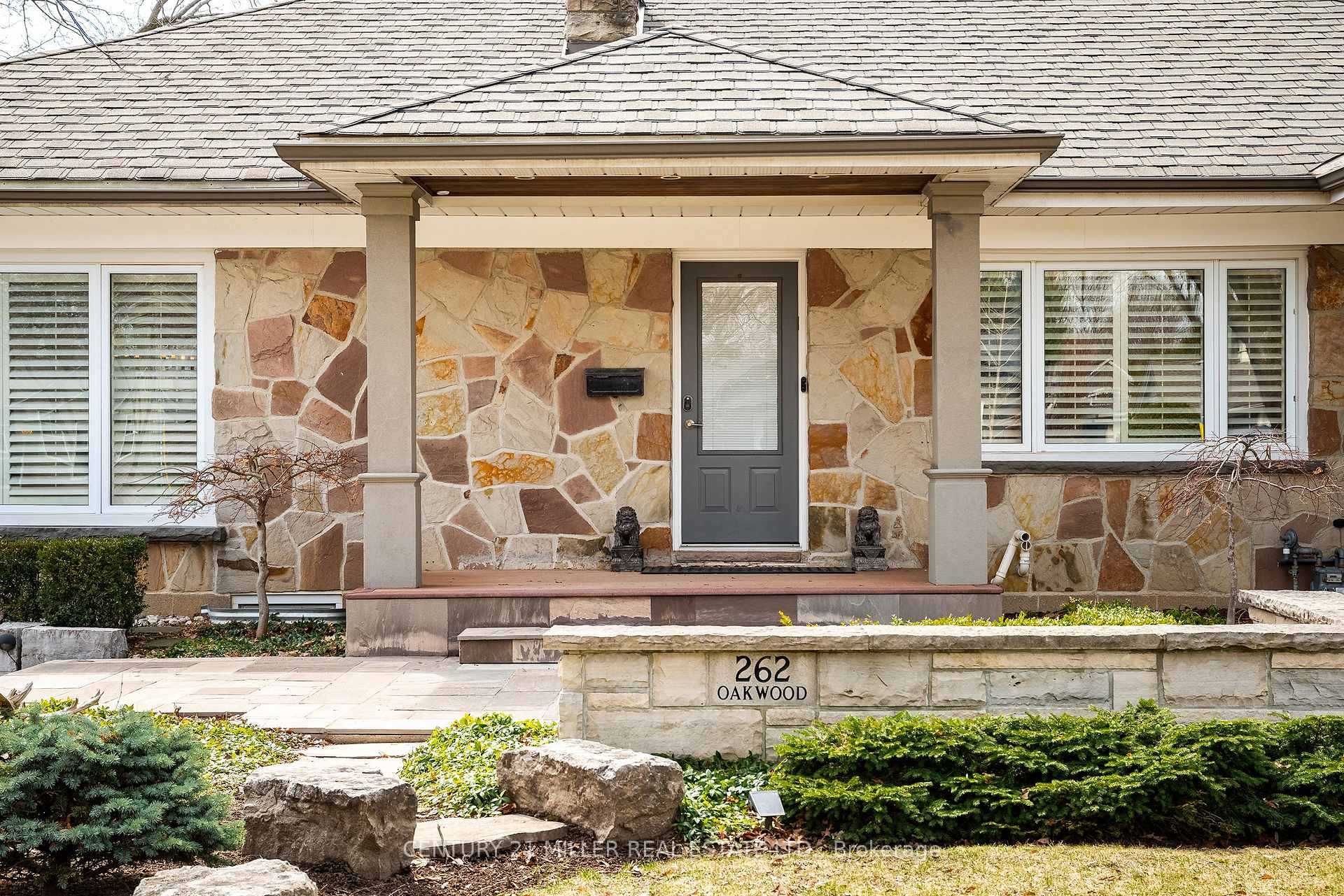 Property photo 44