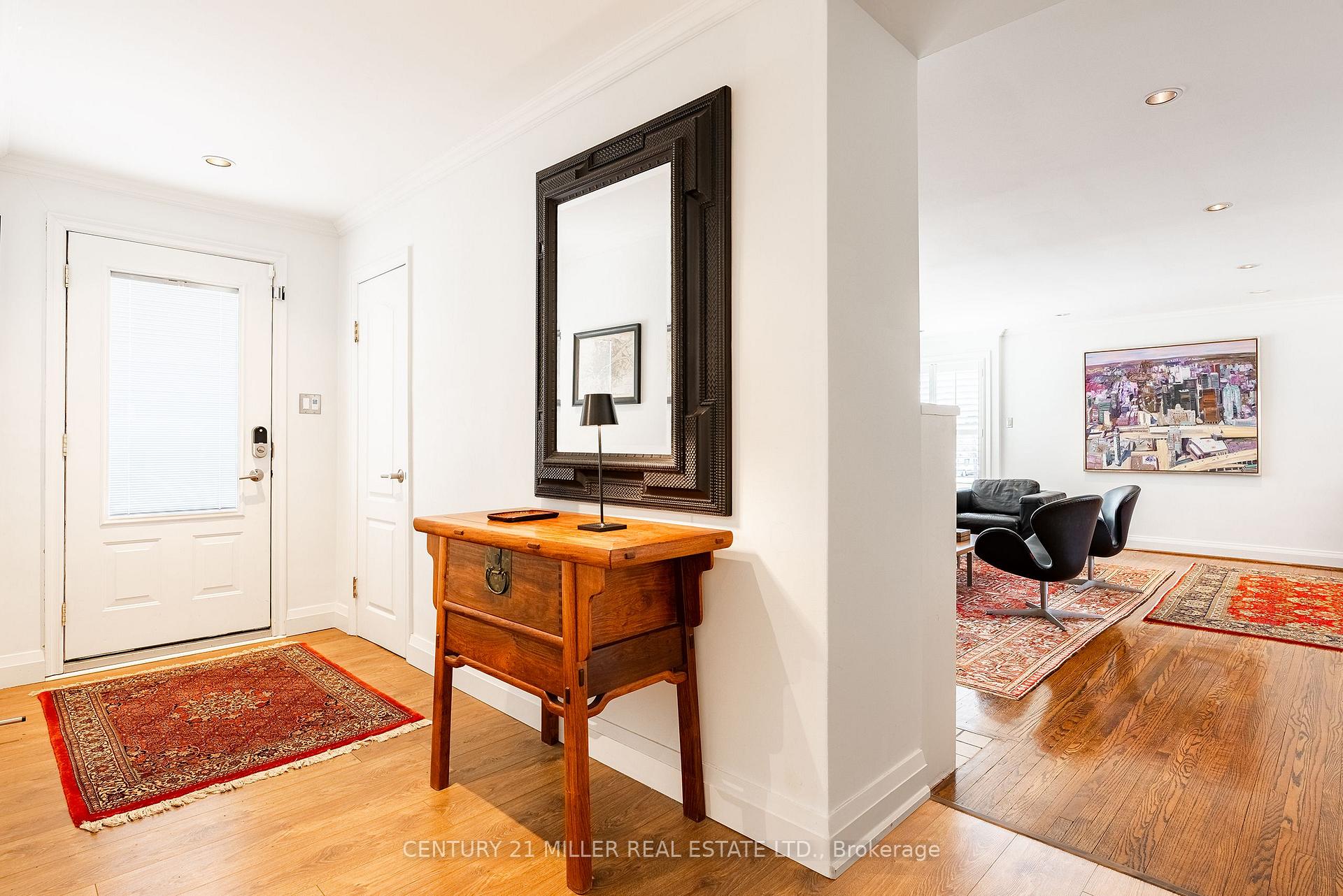 Property photo 45