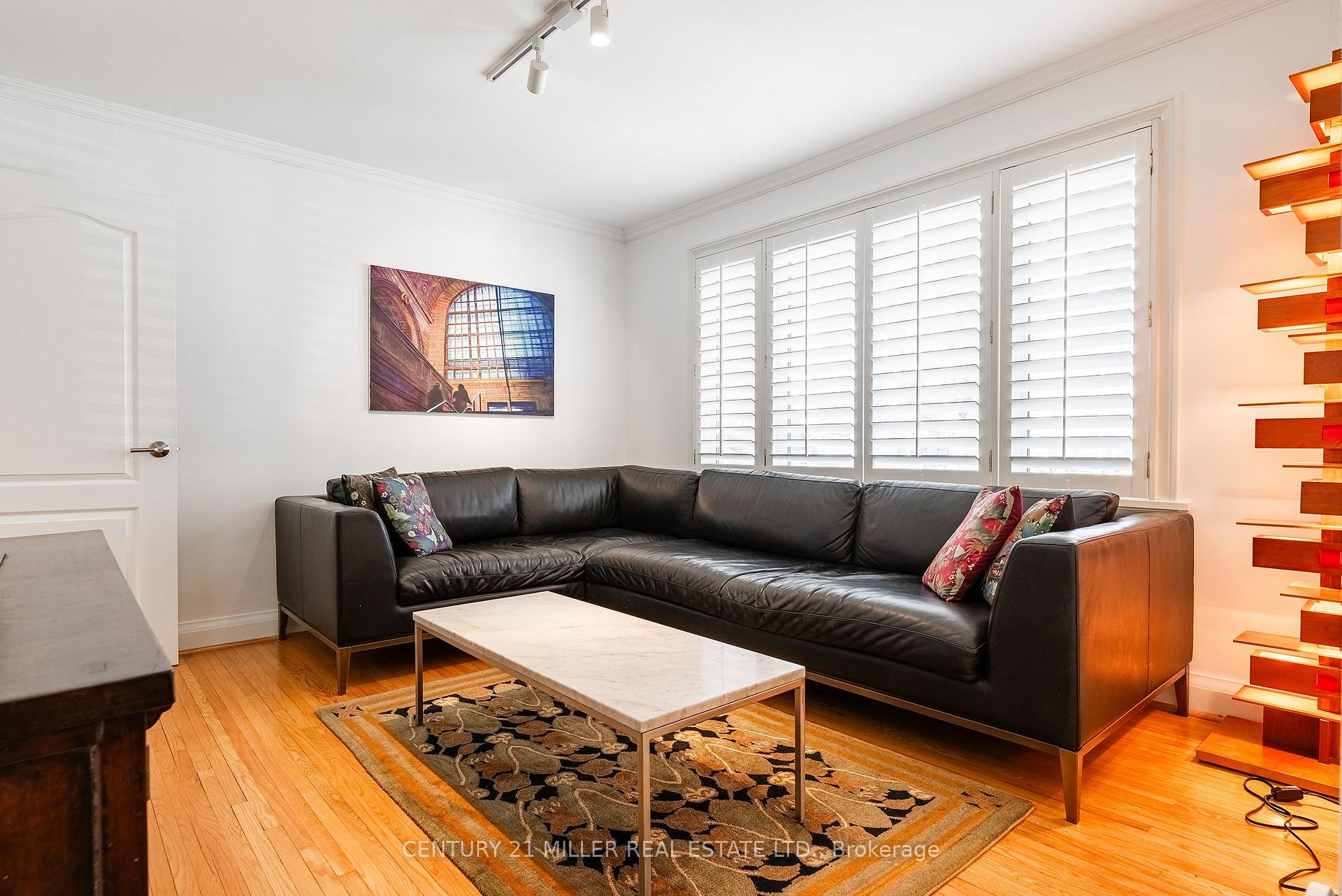 Property photo 46