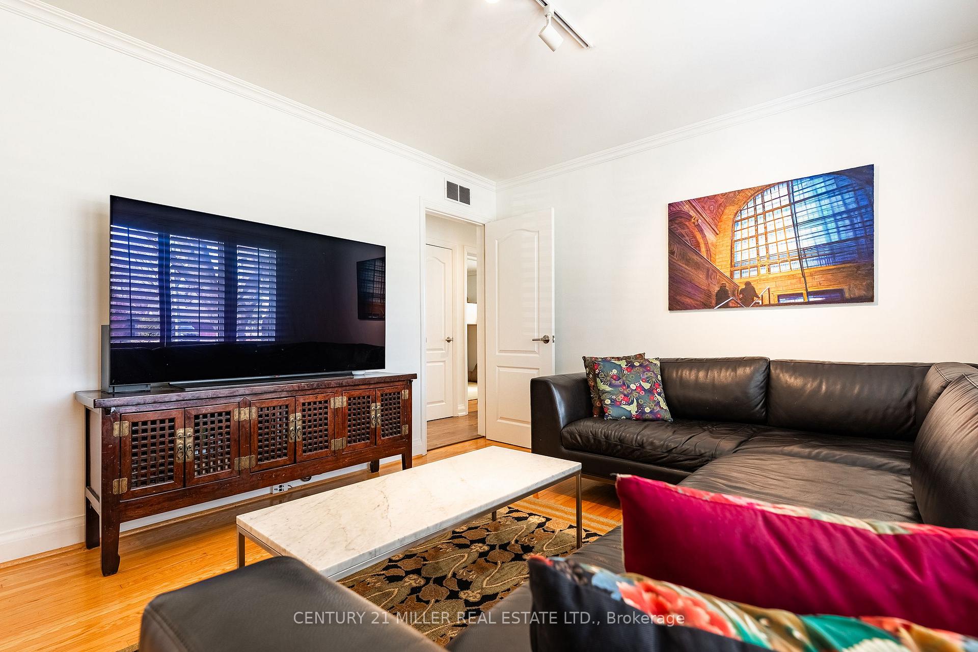 Property photo 47
