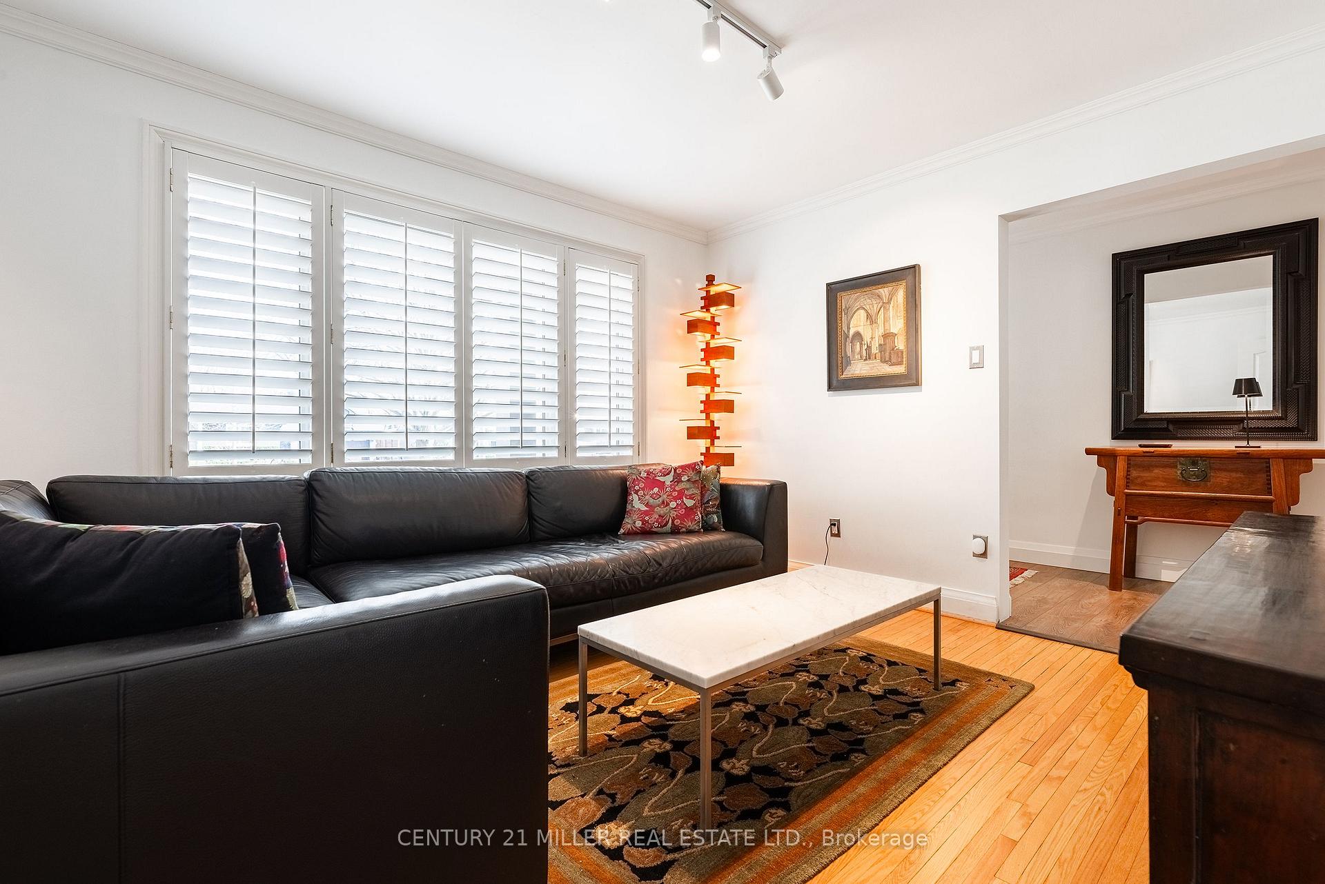 Property photo 48