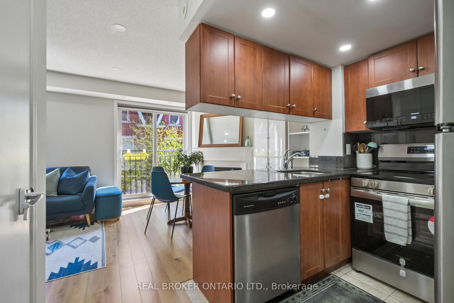 Property photo 19
