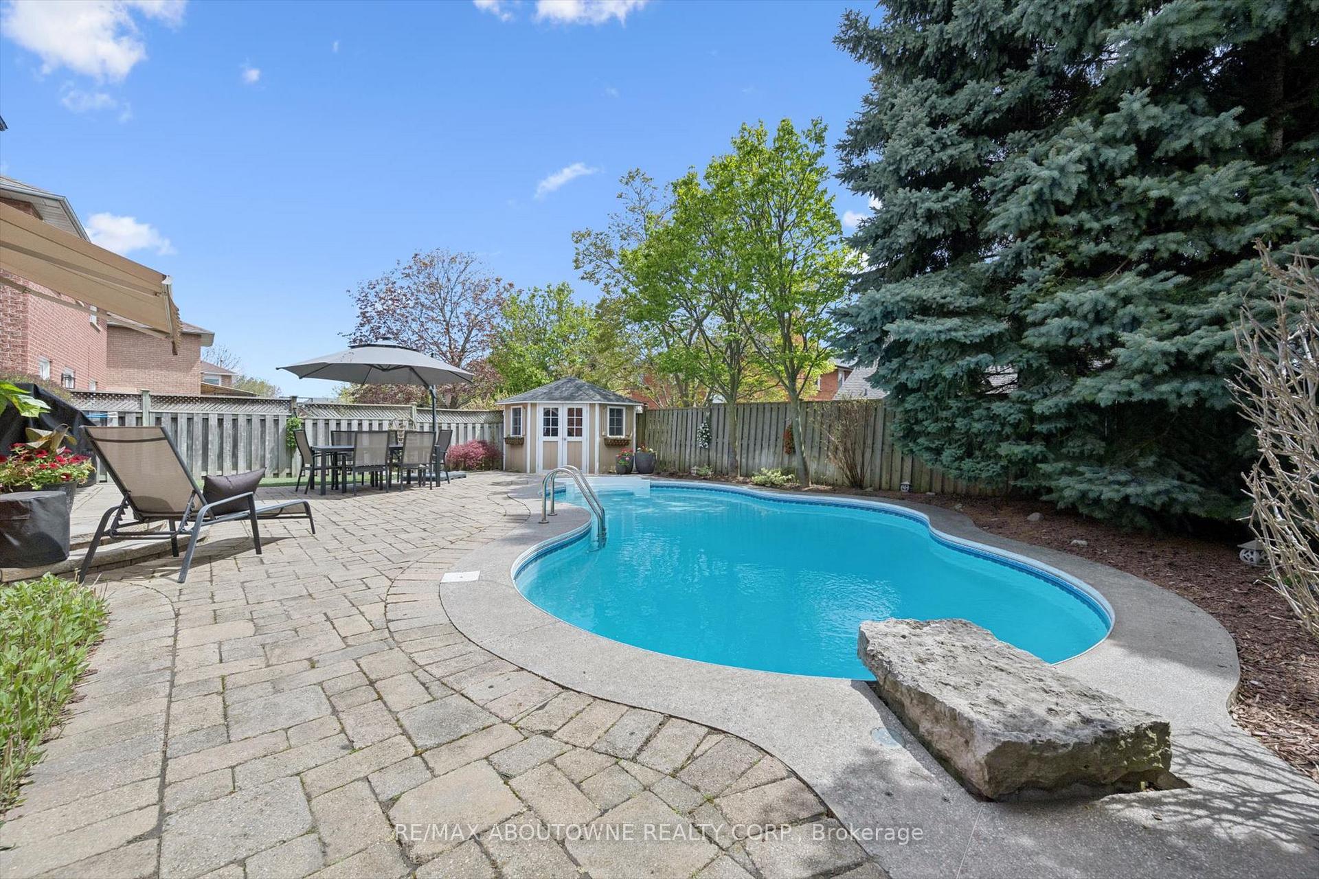 Property photo 22