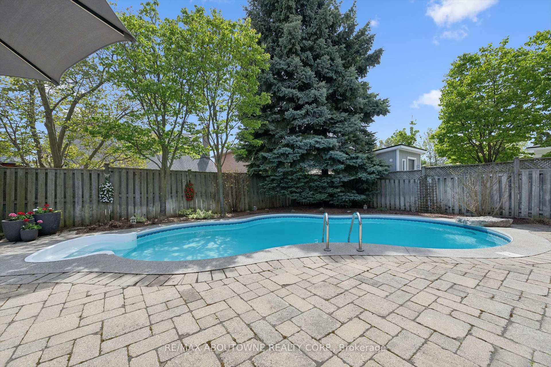 Property photo 24