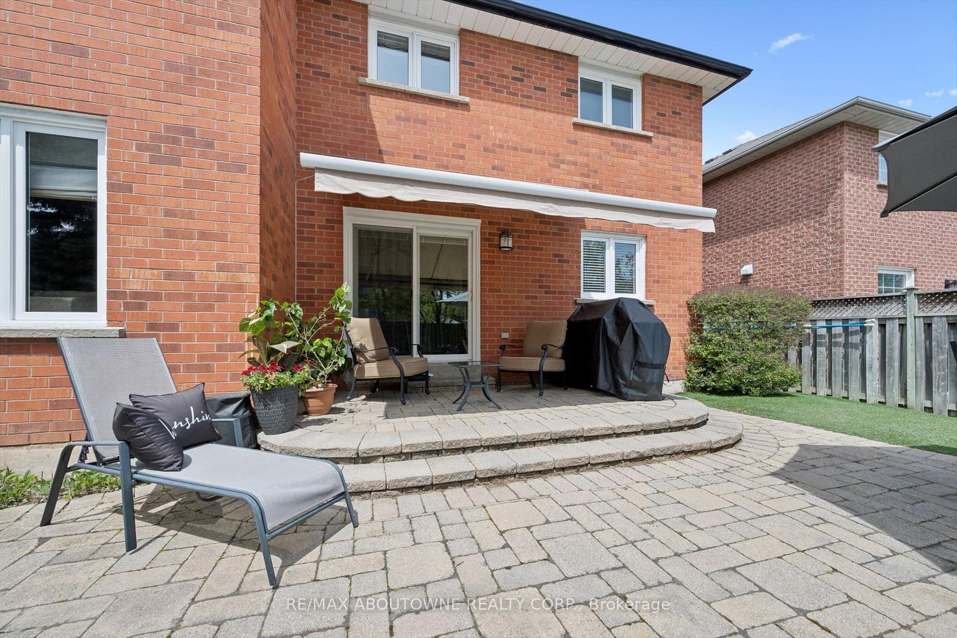 Property photo 25