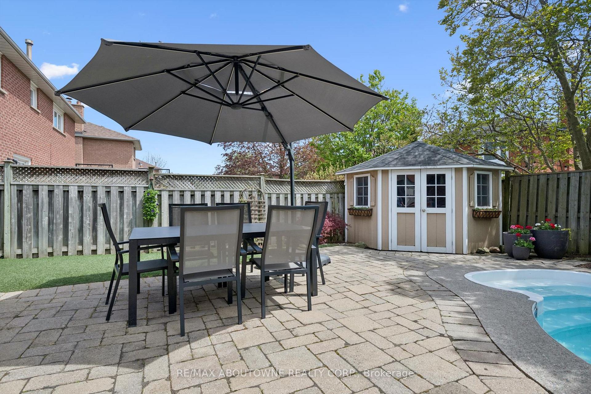 Property photo 26