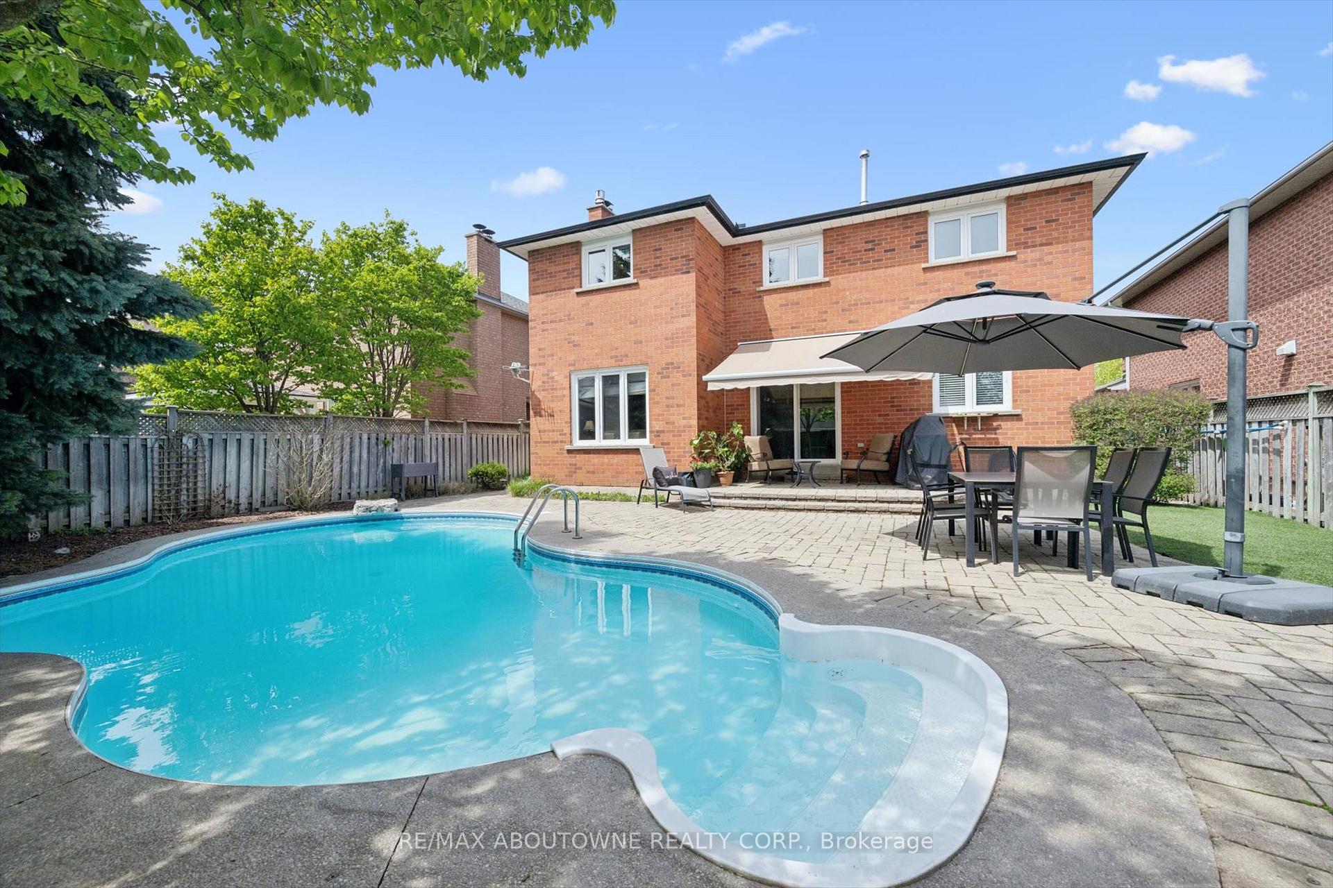 Property photo 27