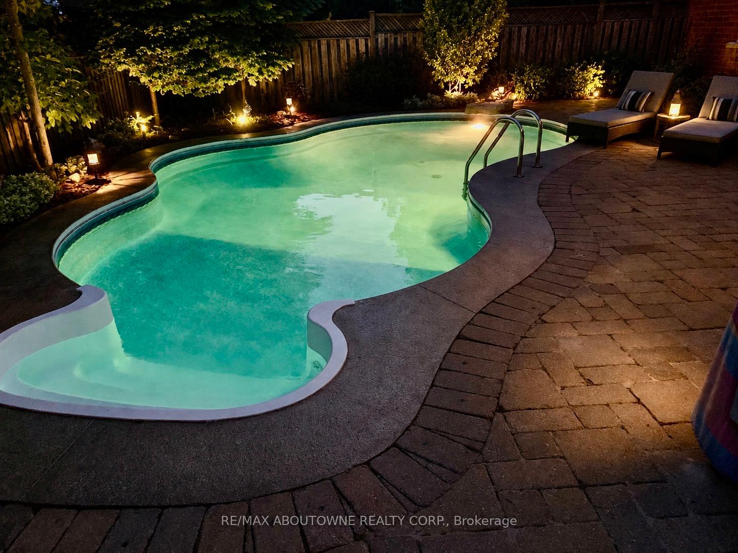Property photo 28