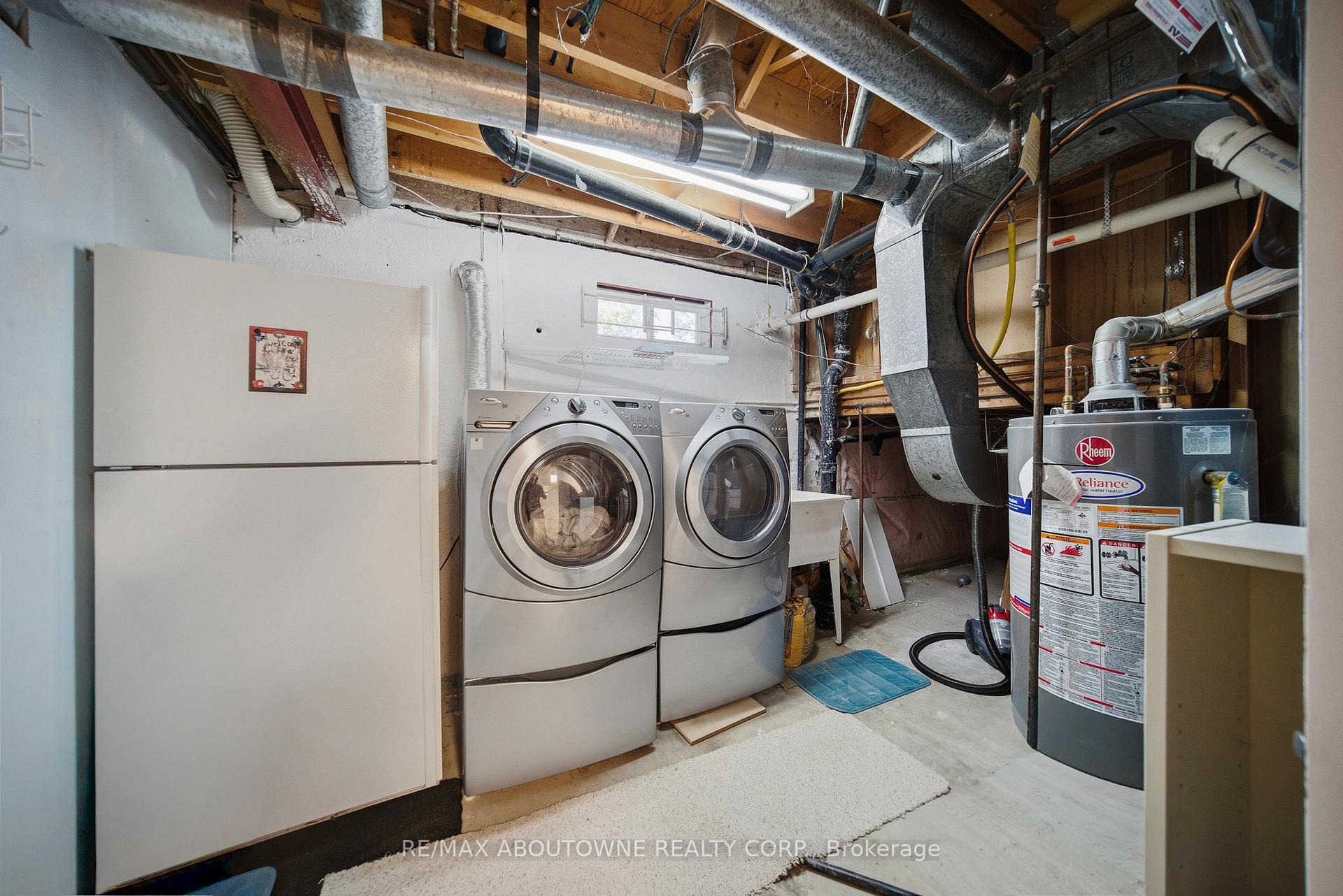 Property photo 28