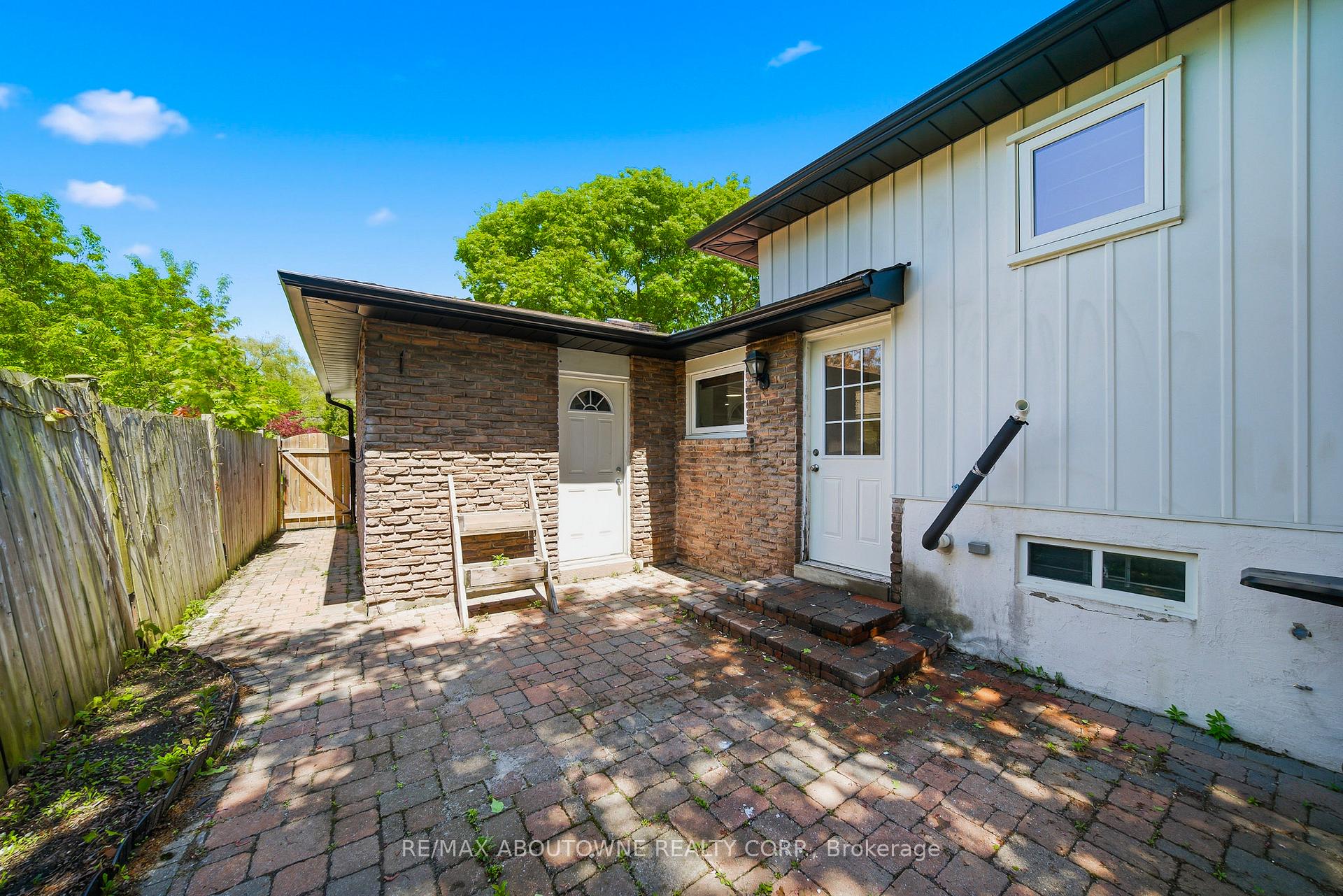 Property photo 31