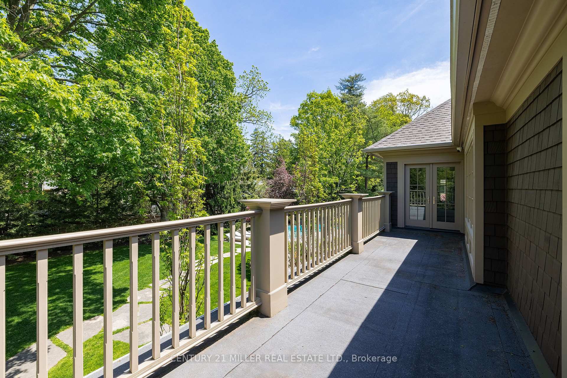 Property photo 18