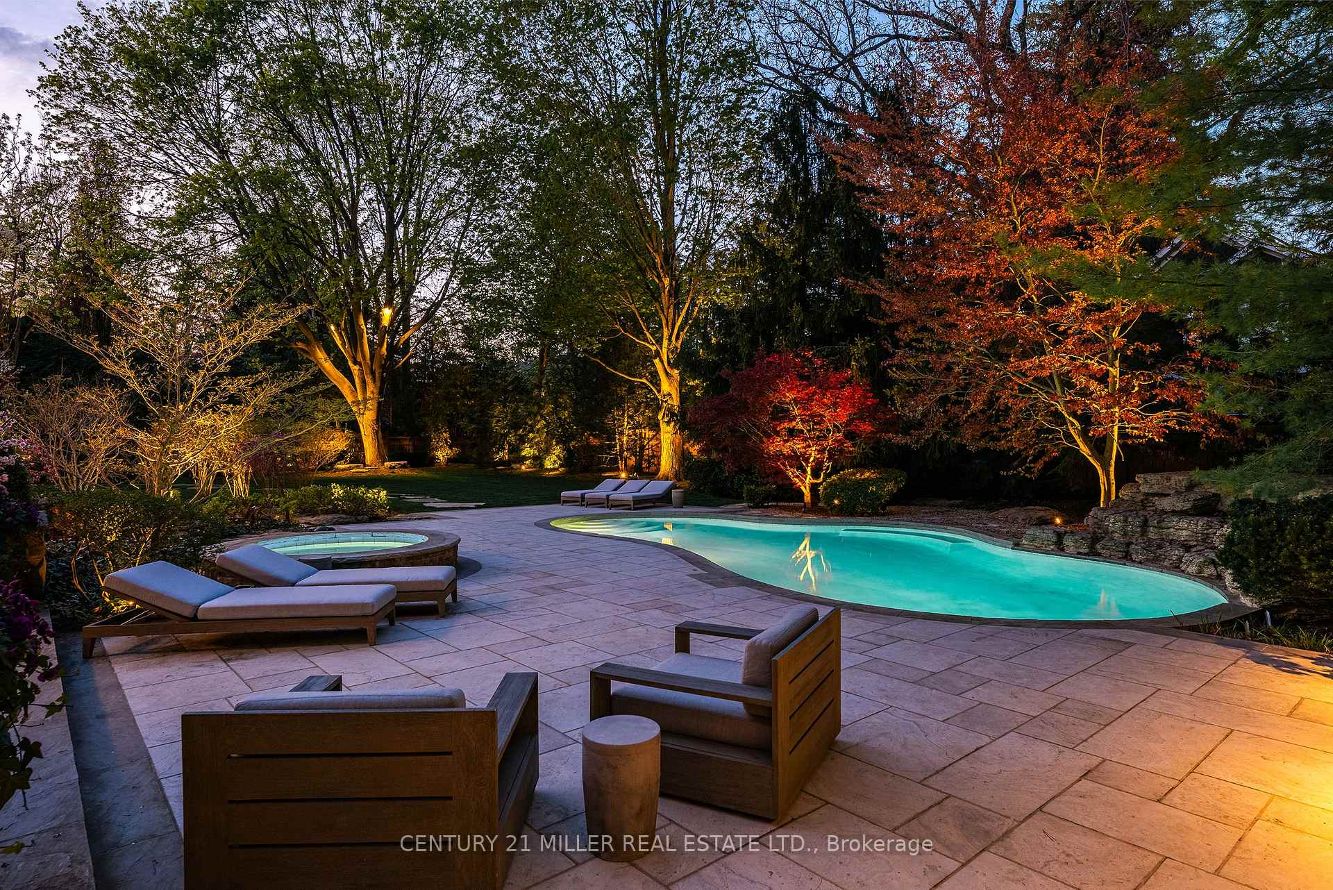 Property photo 30