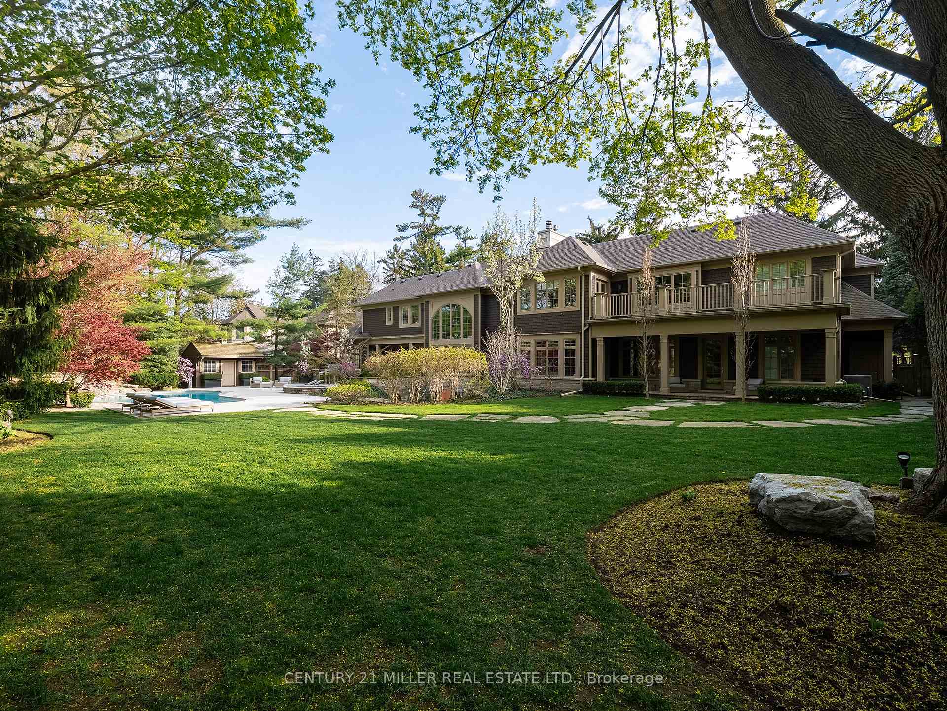 Property photo 31