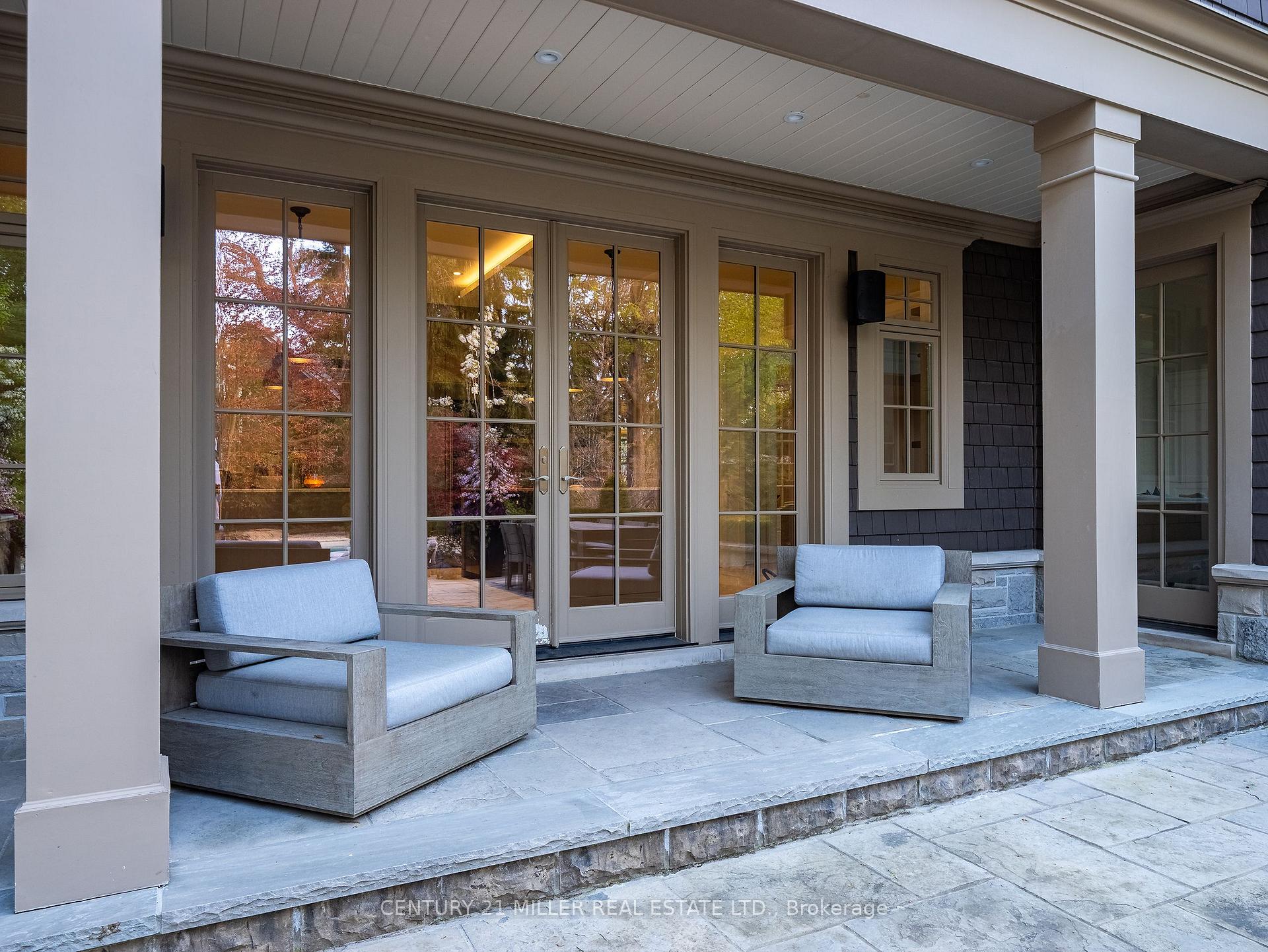 Property photo 35
