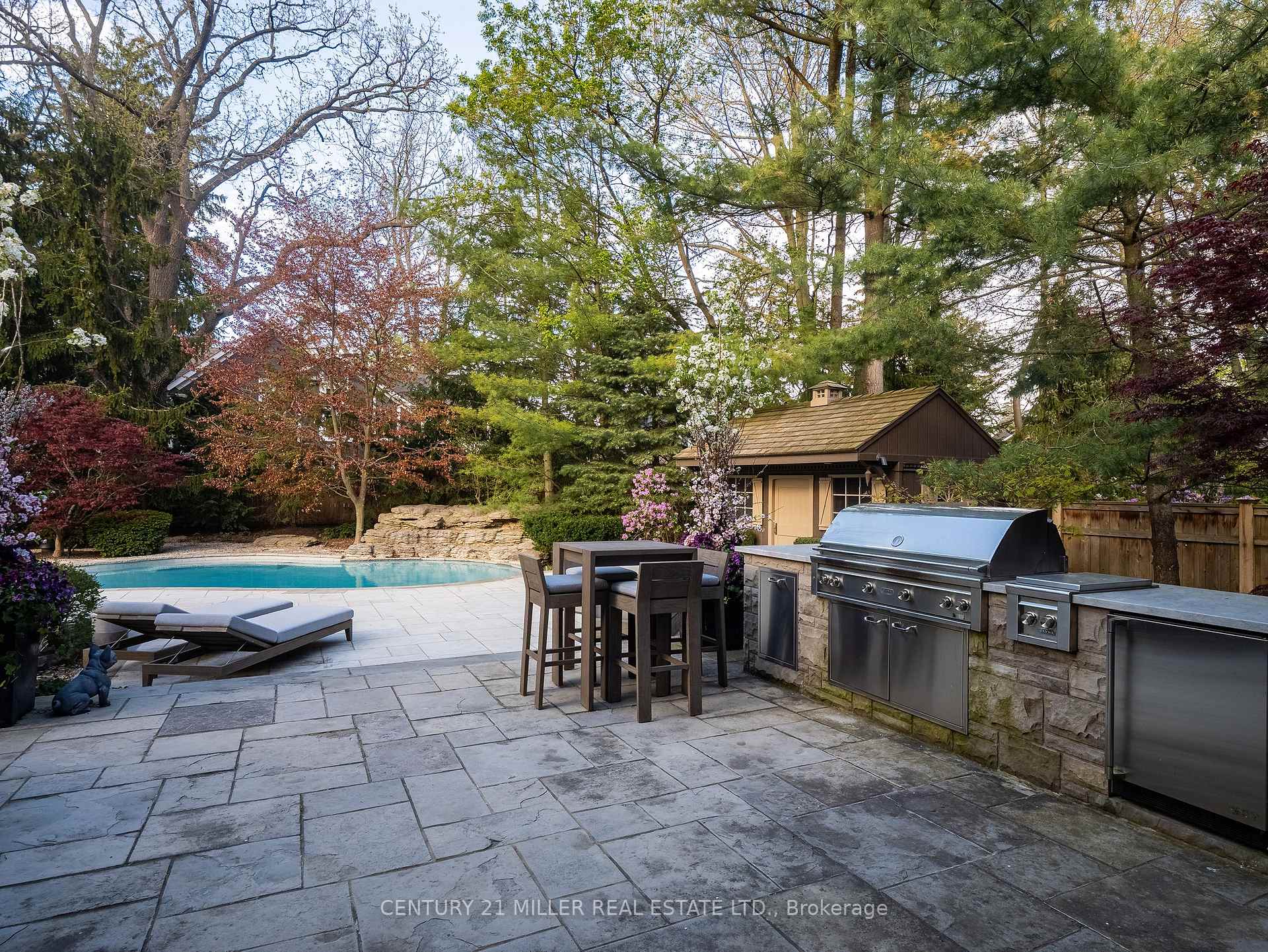 Property photo 36