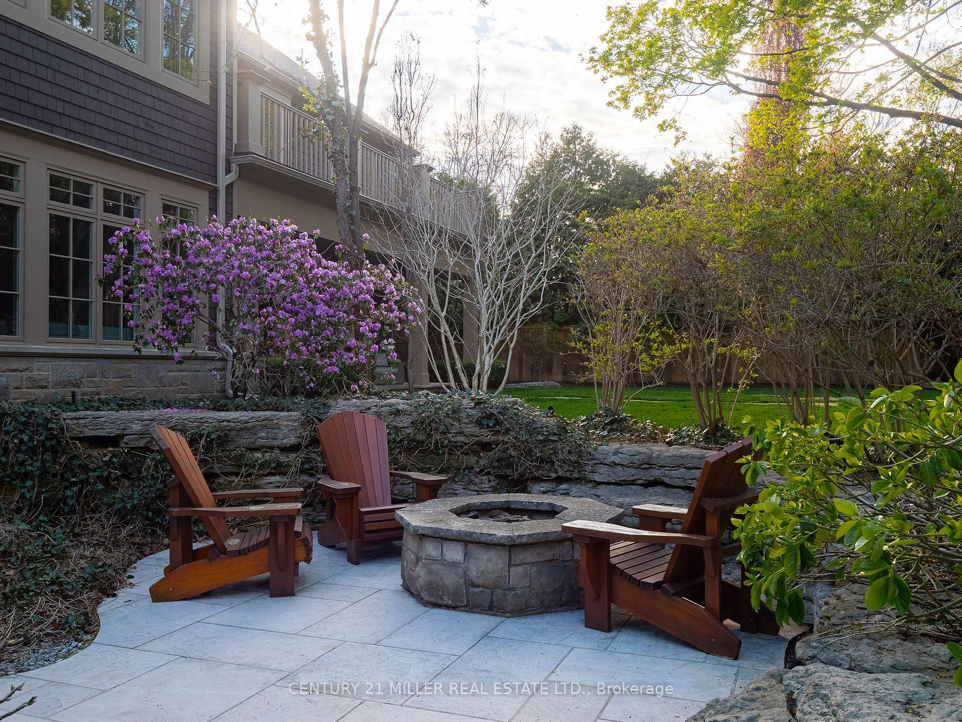 Property photo 37