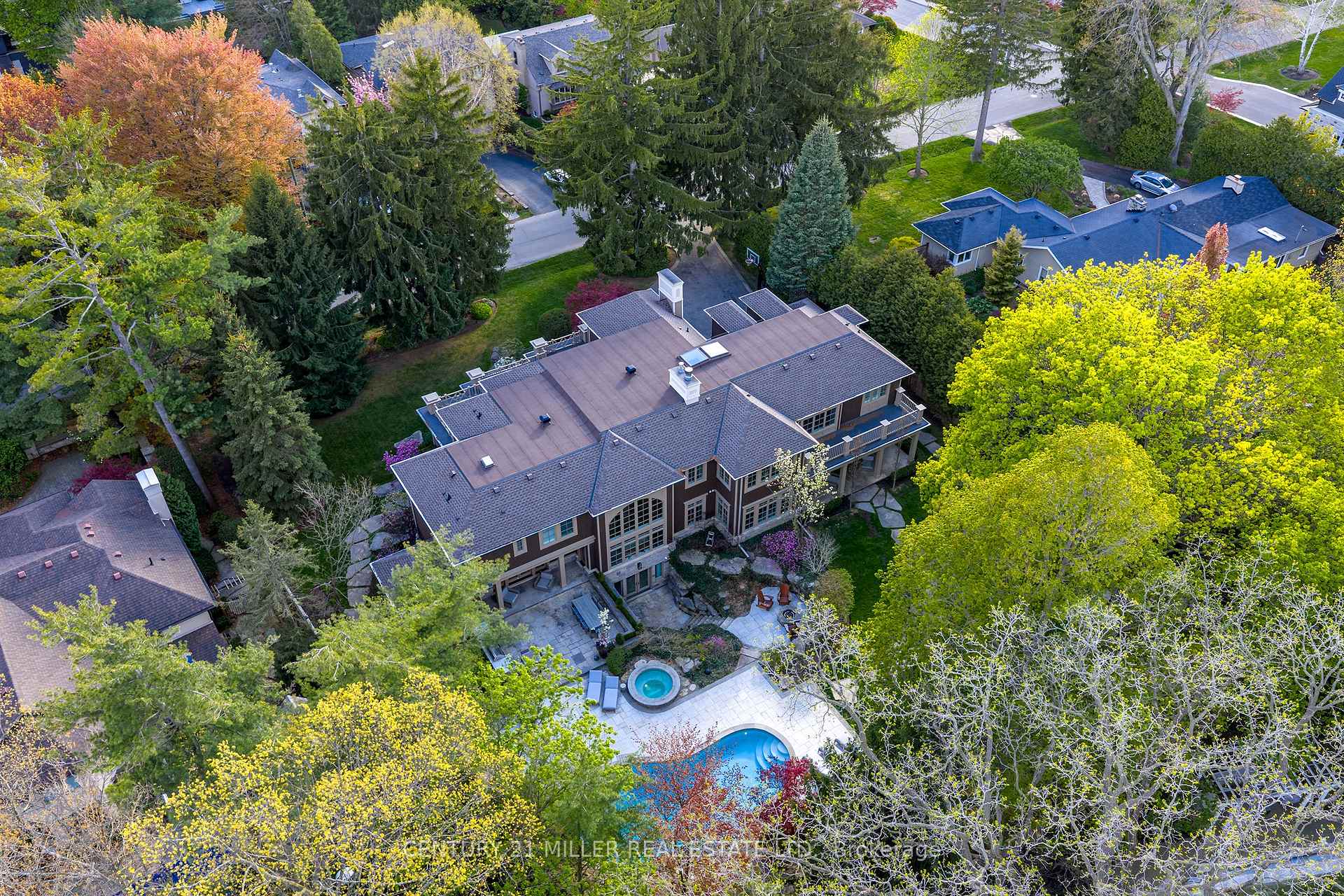 Property photo 38