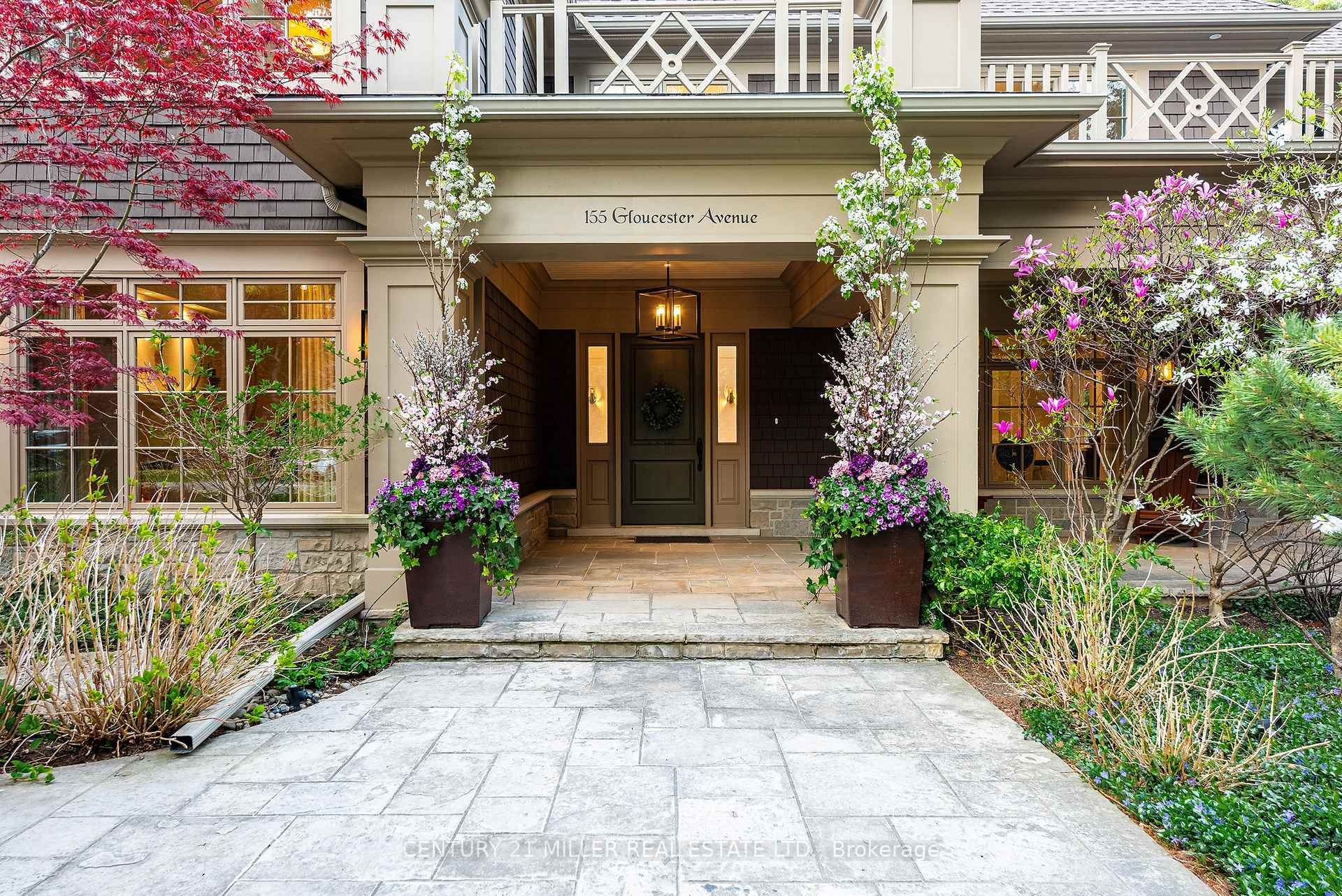 Property photo 40