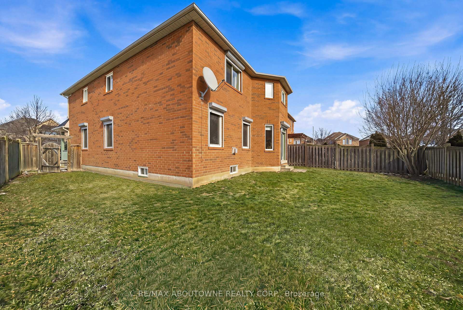 Property photo 29